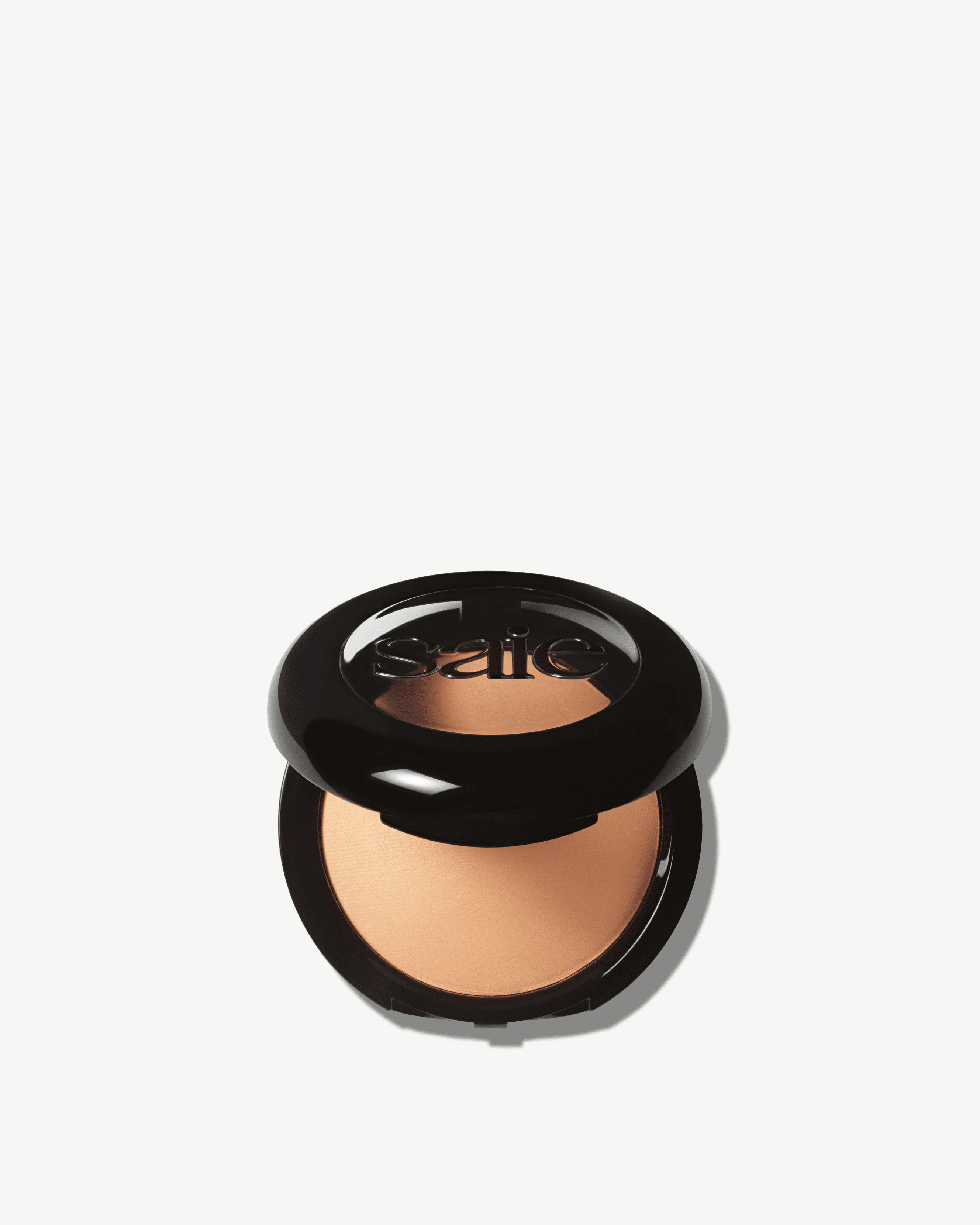 Translucent 3 (Medium to Tan)