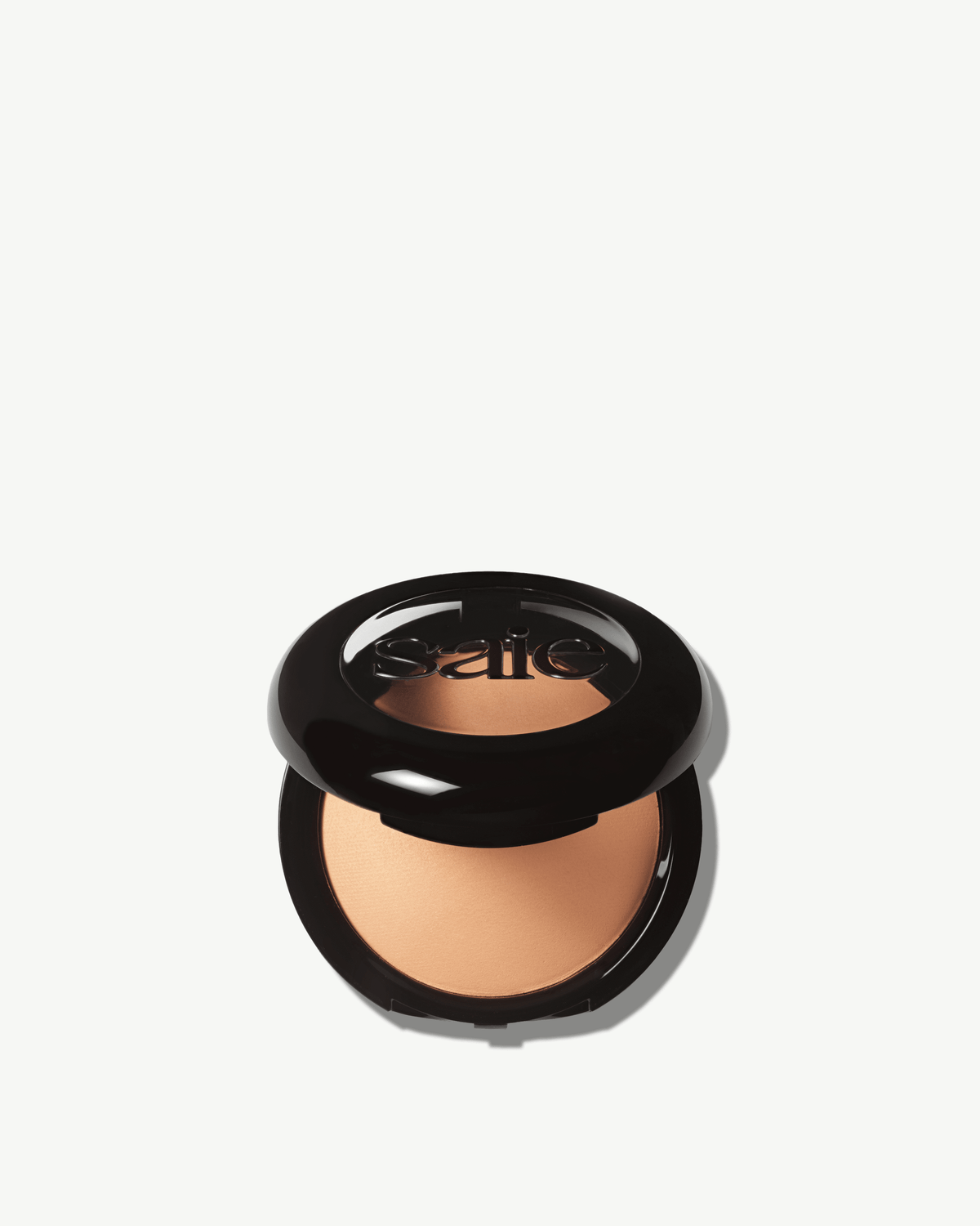 Translucent 3 (Medium to Tan)