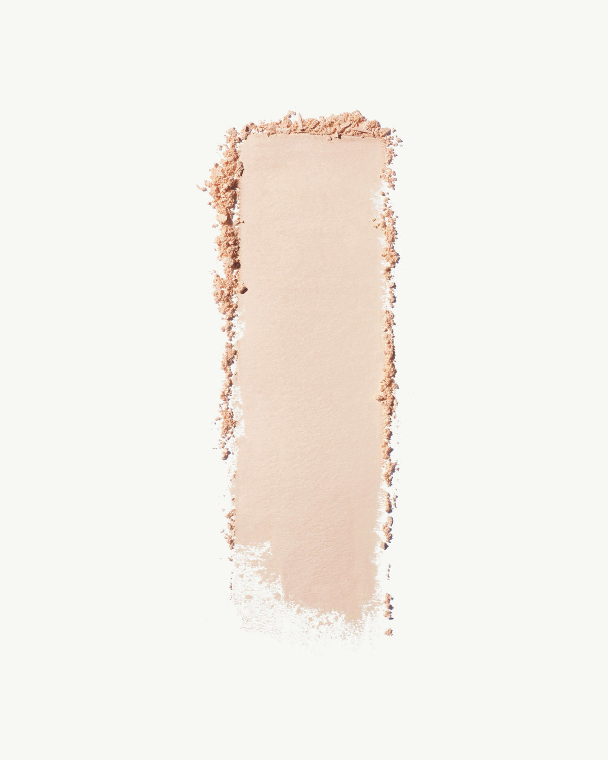 Translucent 2 (Light to Medium)
