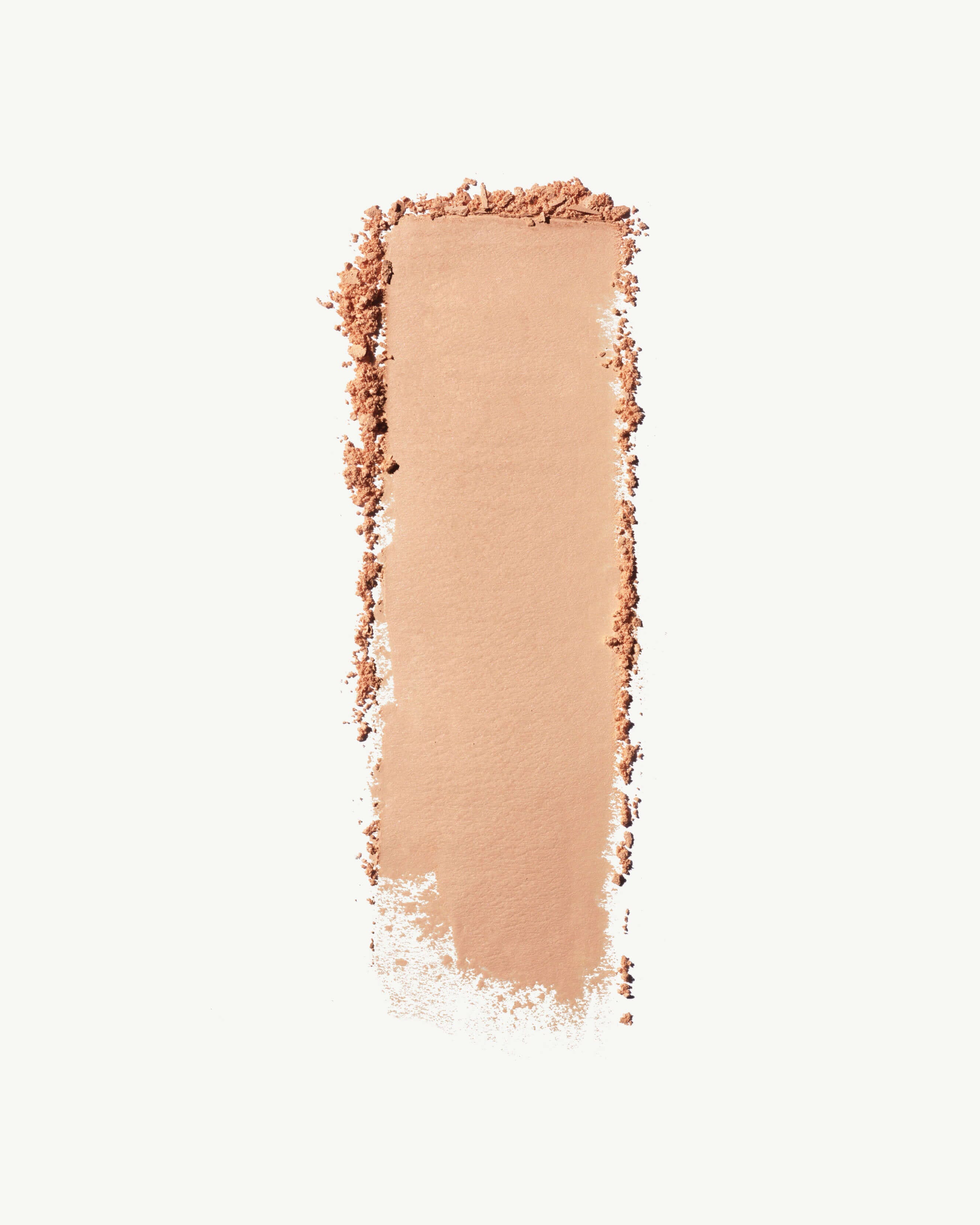 Translucent 3 (Medium to Tan)