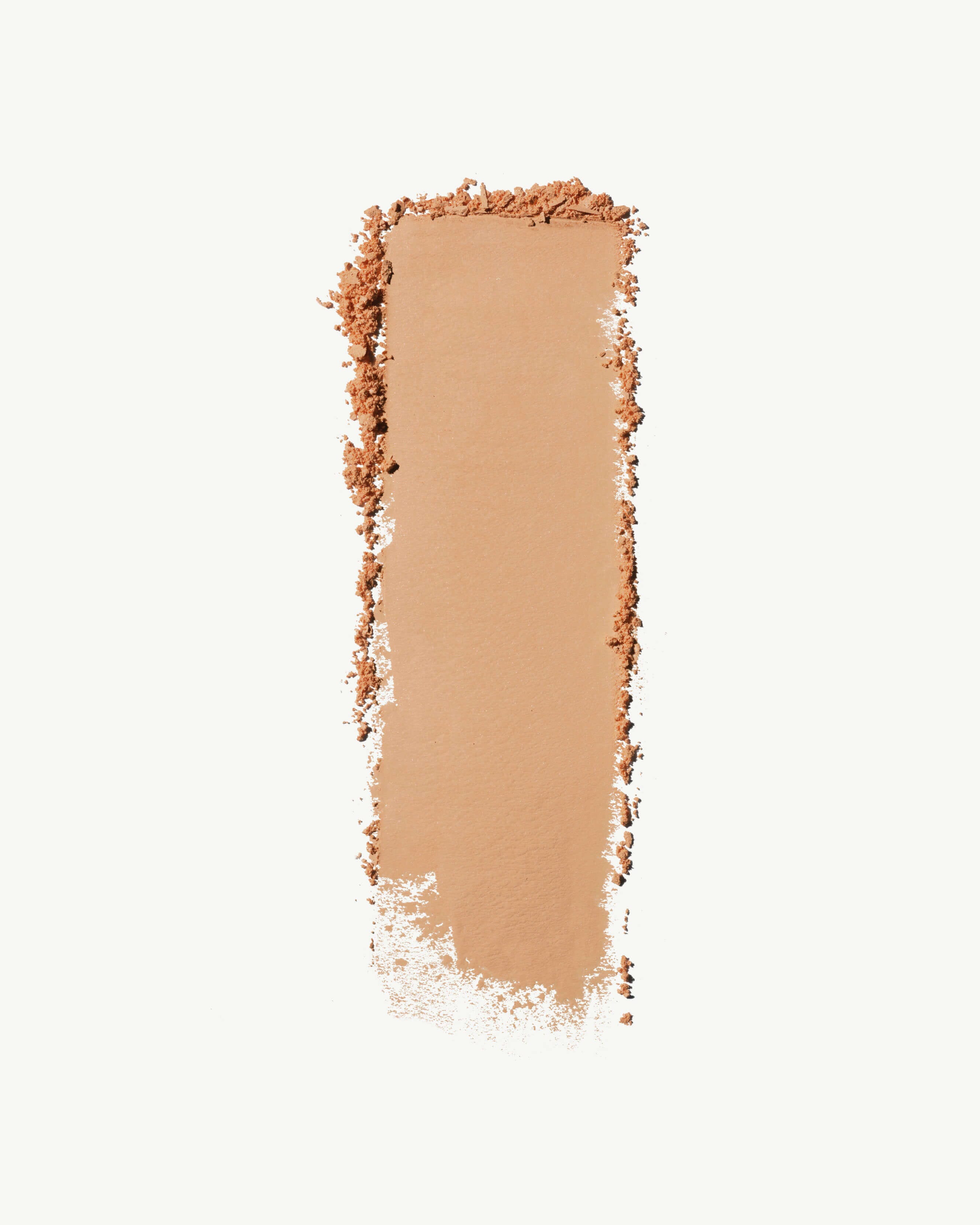 Translucent 4 (Tan to Deep)