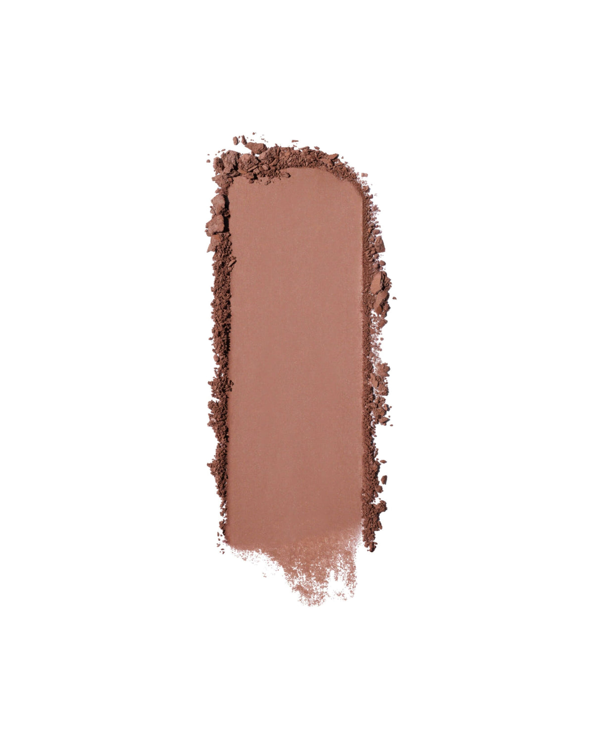 Biscotti (Warm Tan Matte)