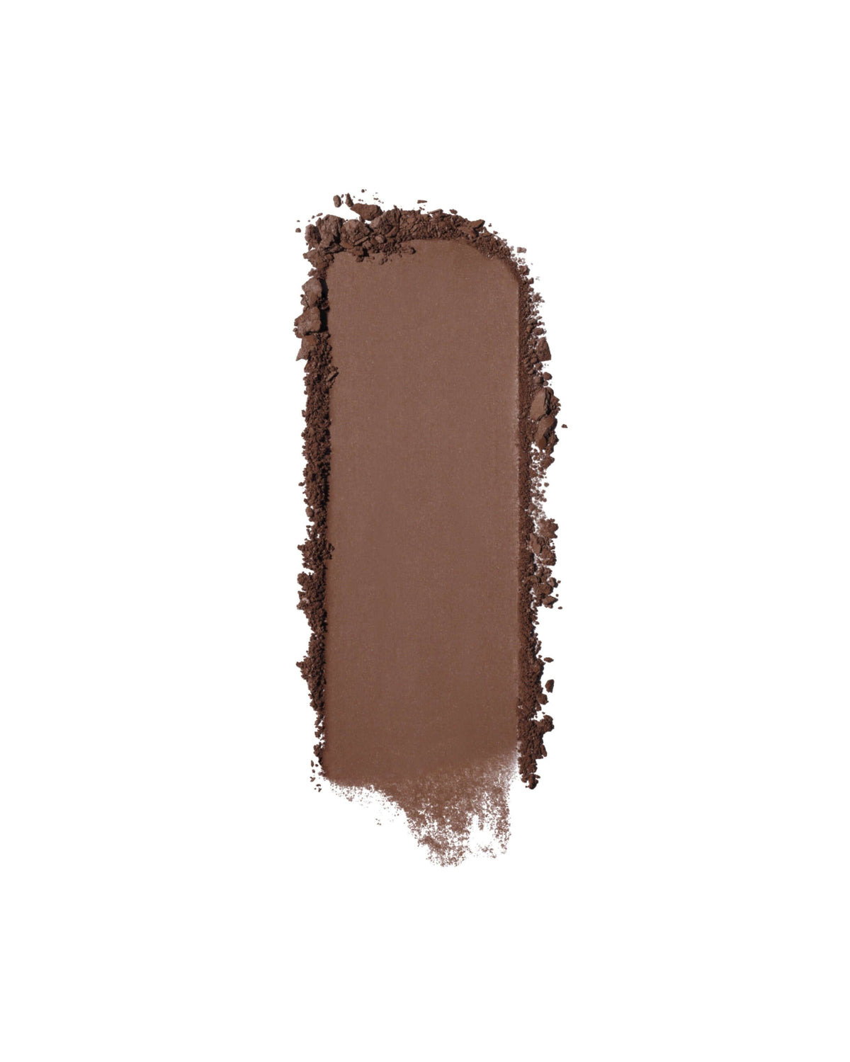 Dolce (Rich Brown Matte)