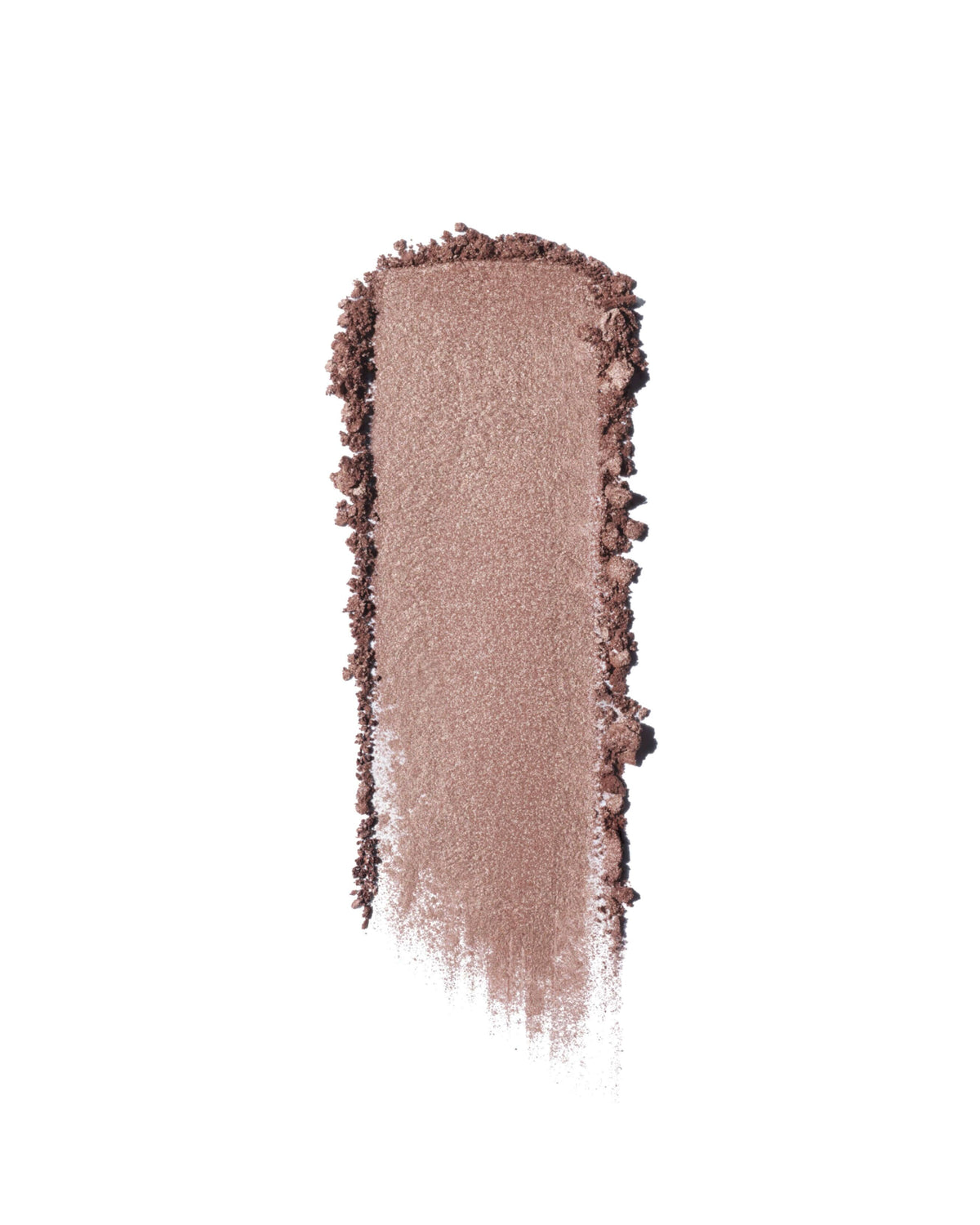 Tartufo (Taupe Shimmer)