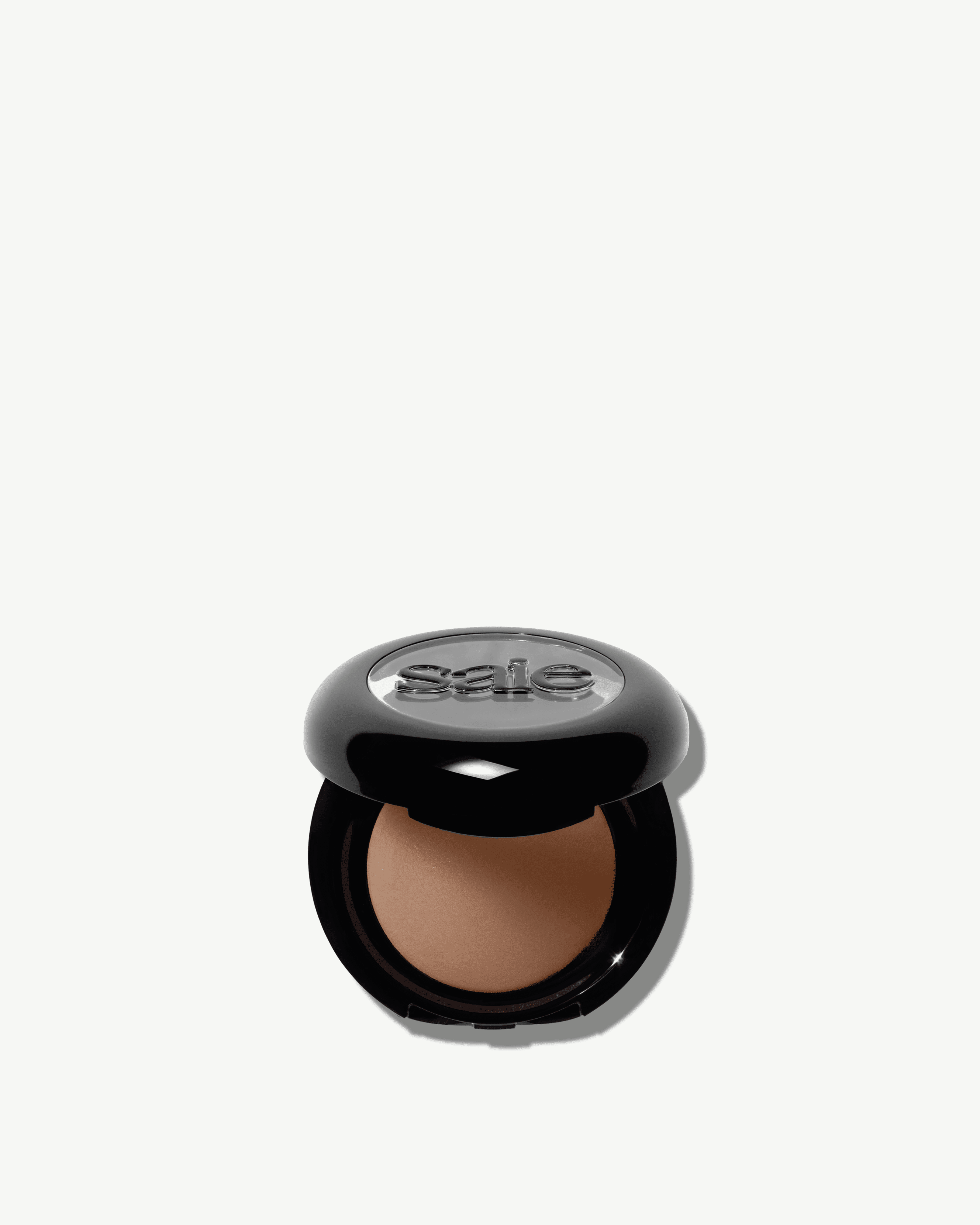 Cannoli (Neutral Brown Matte)