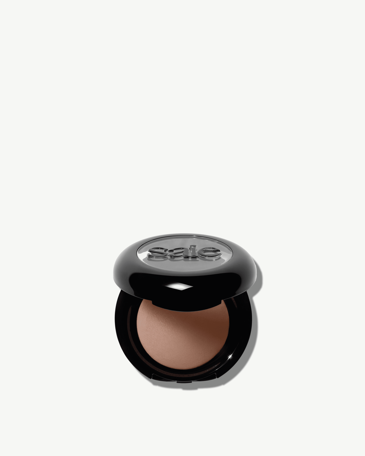 Panna Cotta (Neutral Beige Matte)