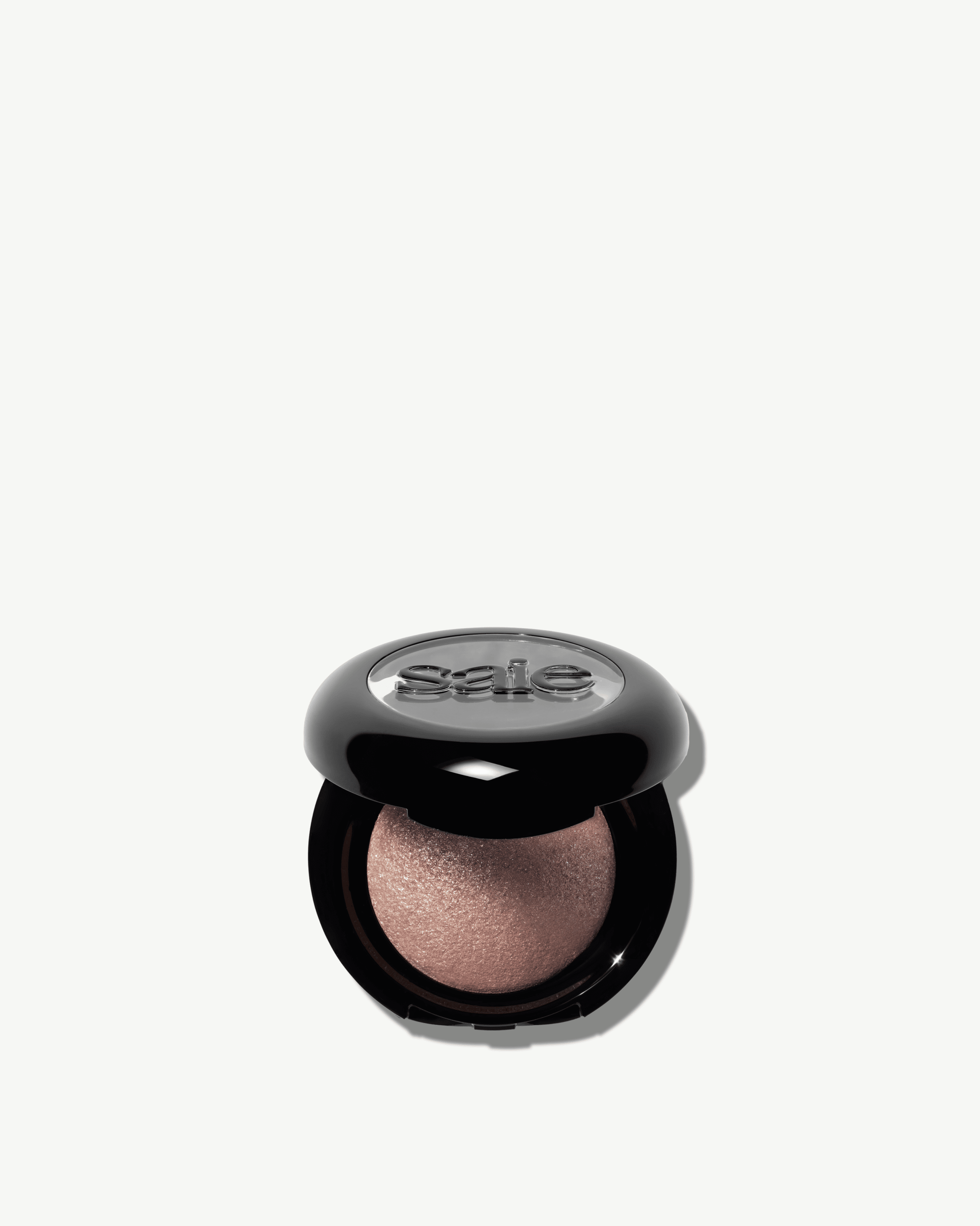 Tartufo (Taupe Shimmer)