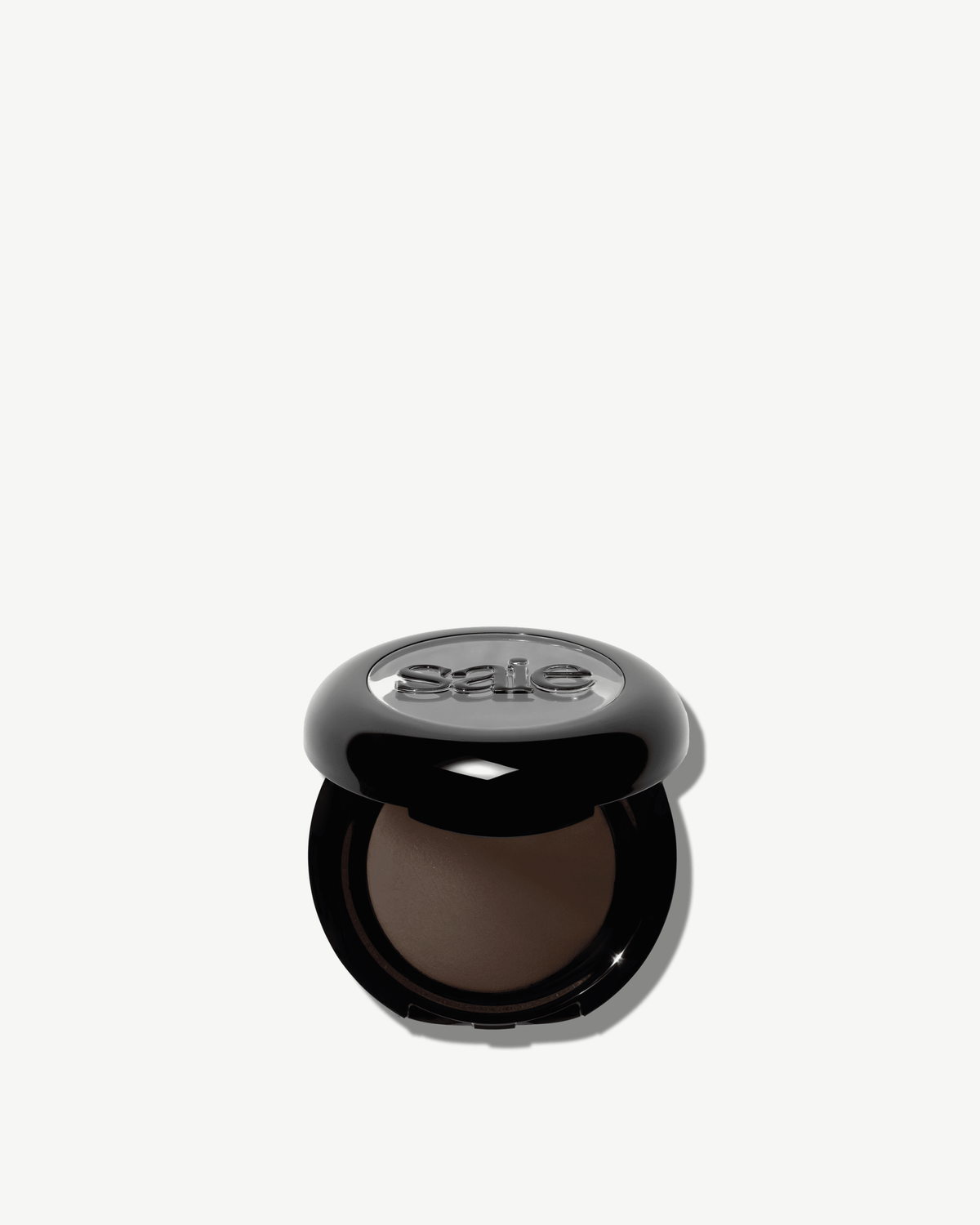 Tiramisu (Charcoal Matte)