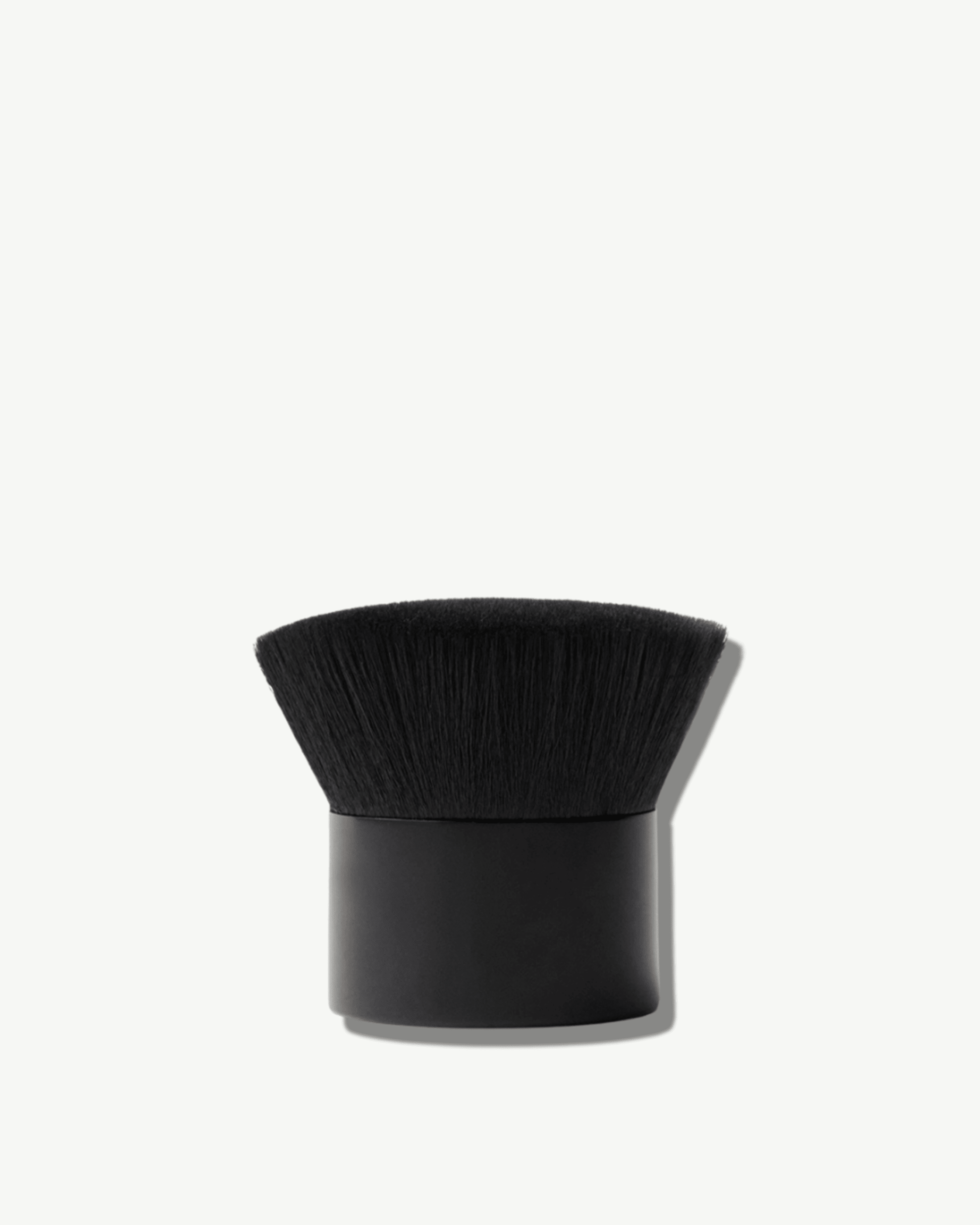Brush No 2