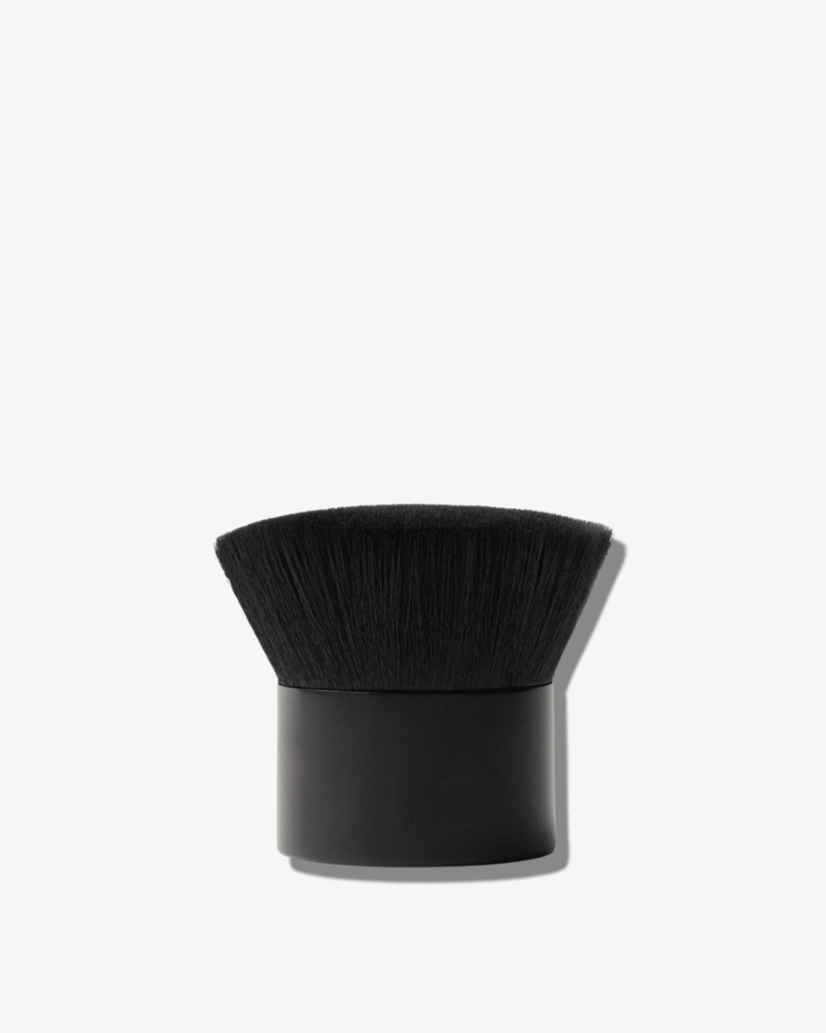 Brush No 2