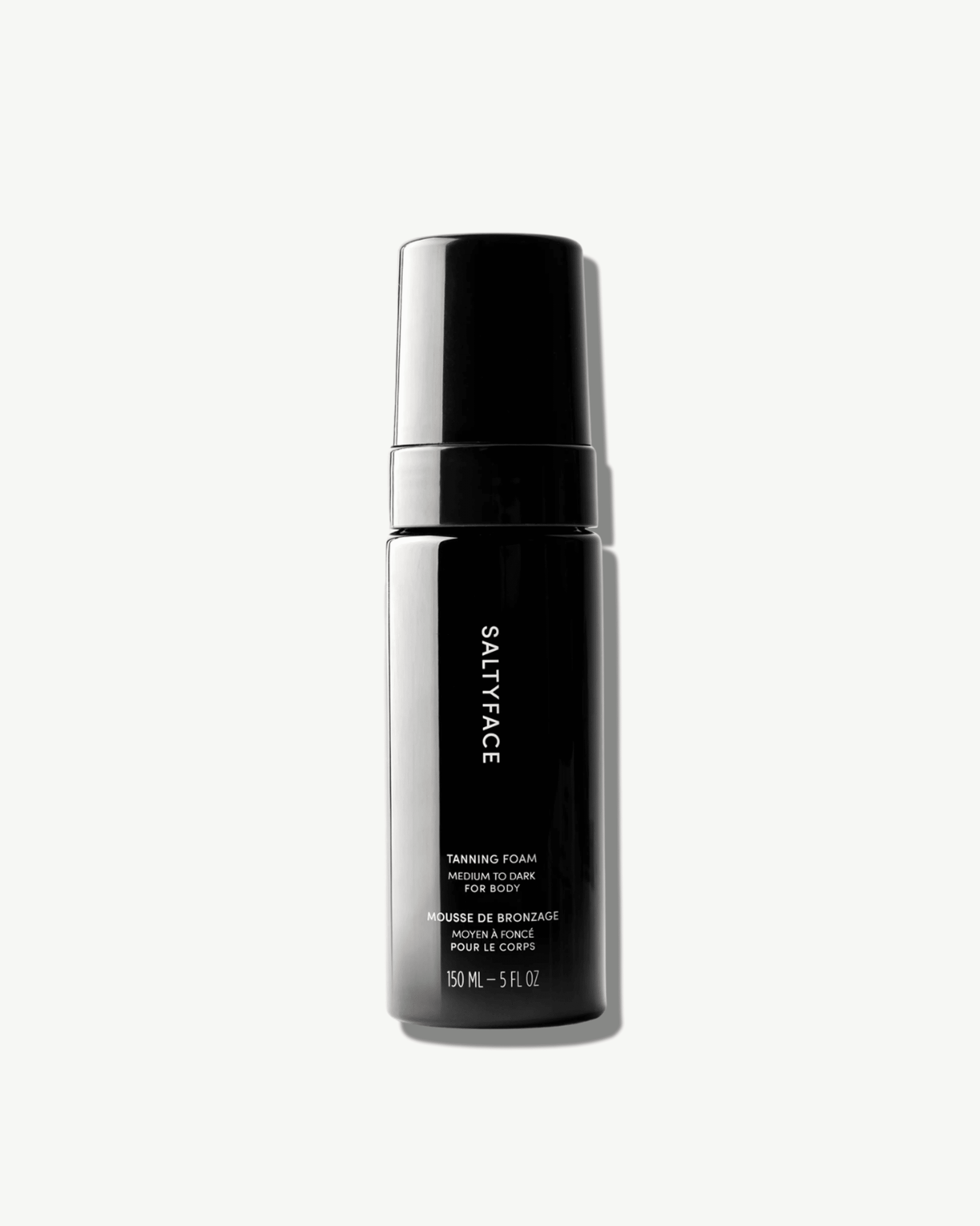 Medium to Dark