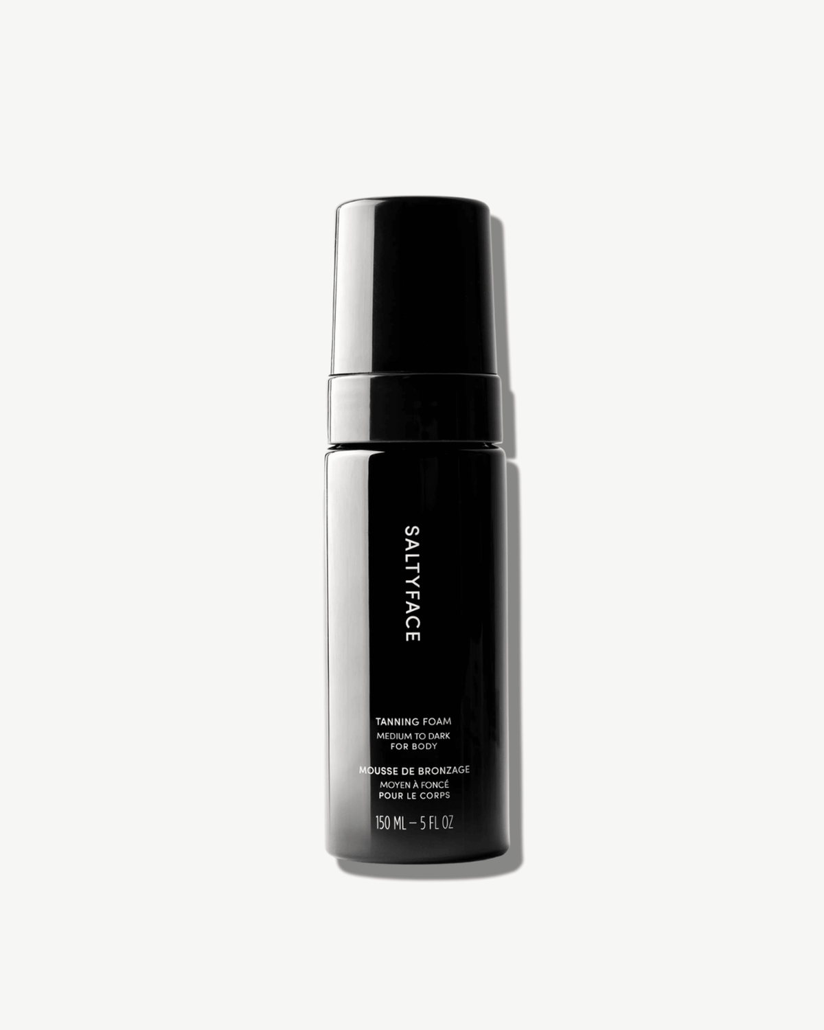 Medium to Dark