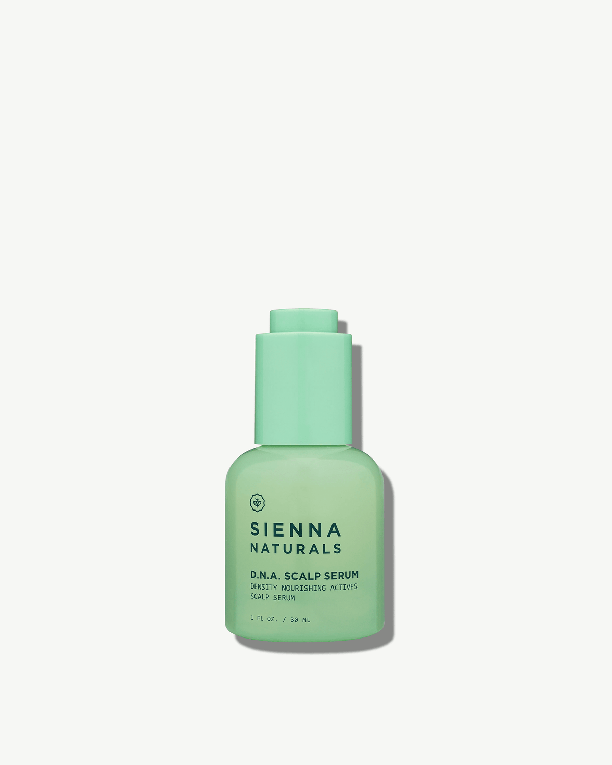 DNA Scalp Serum
