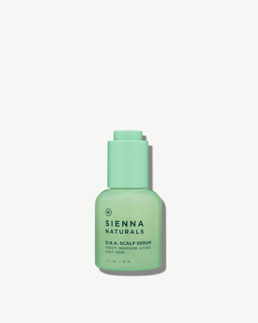 DNA Scalp Serum