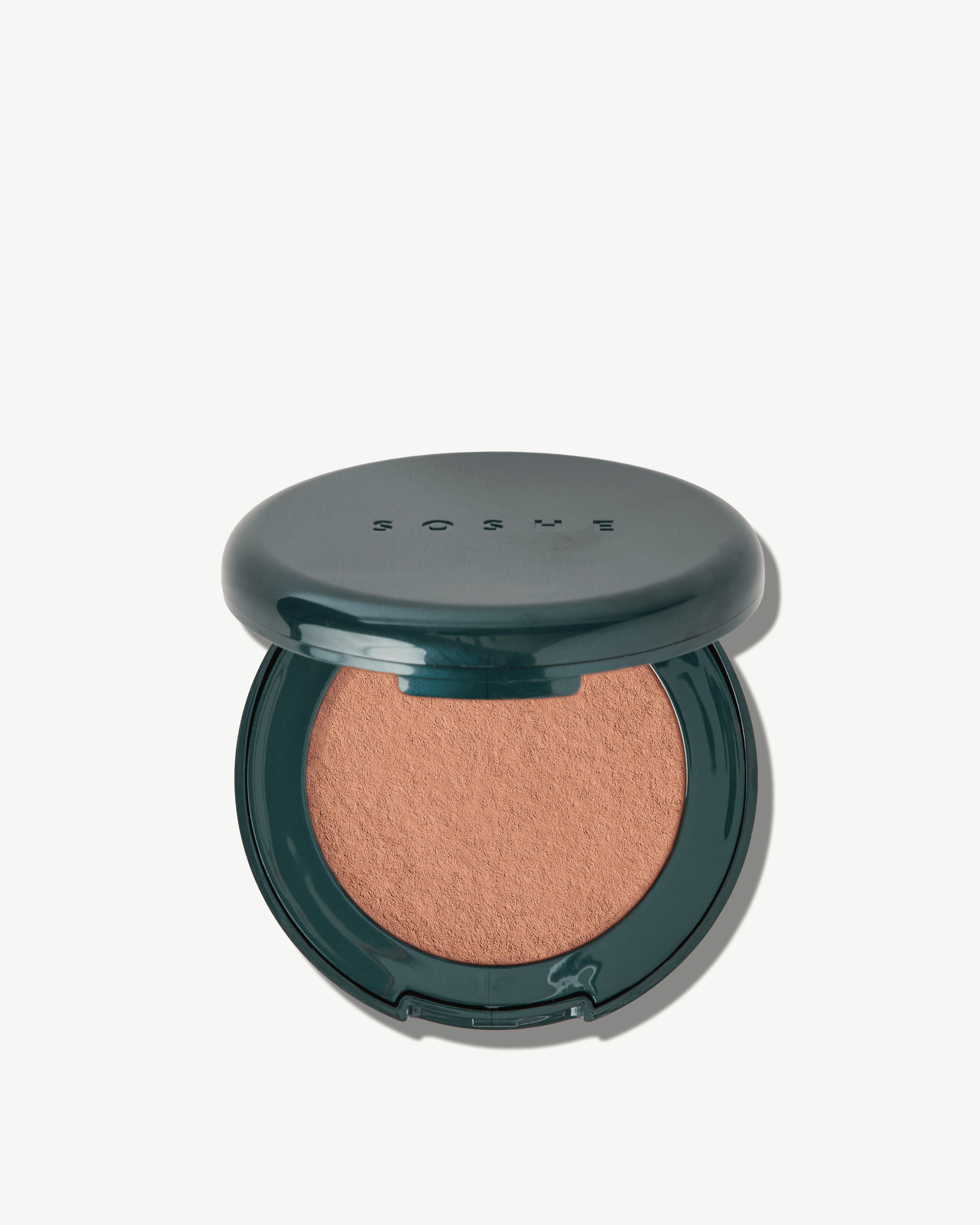 Bare Muse (Rose Beige)