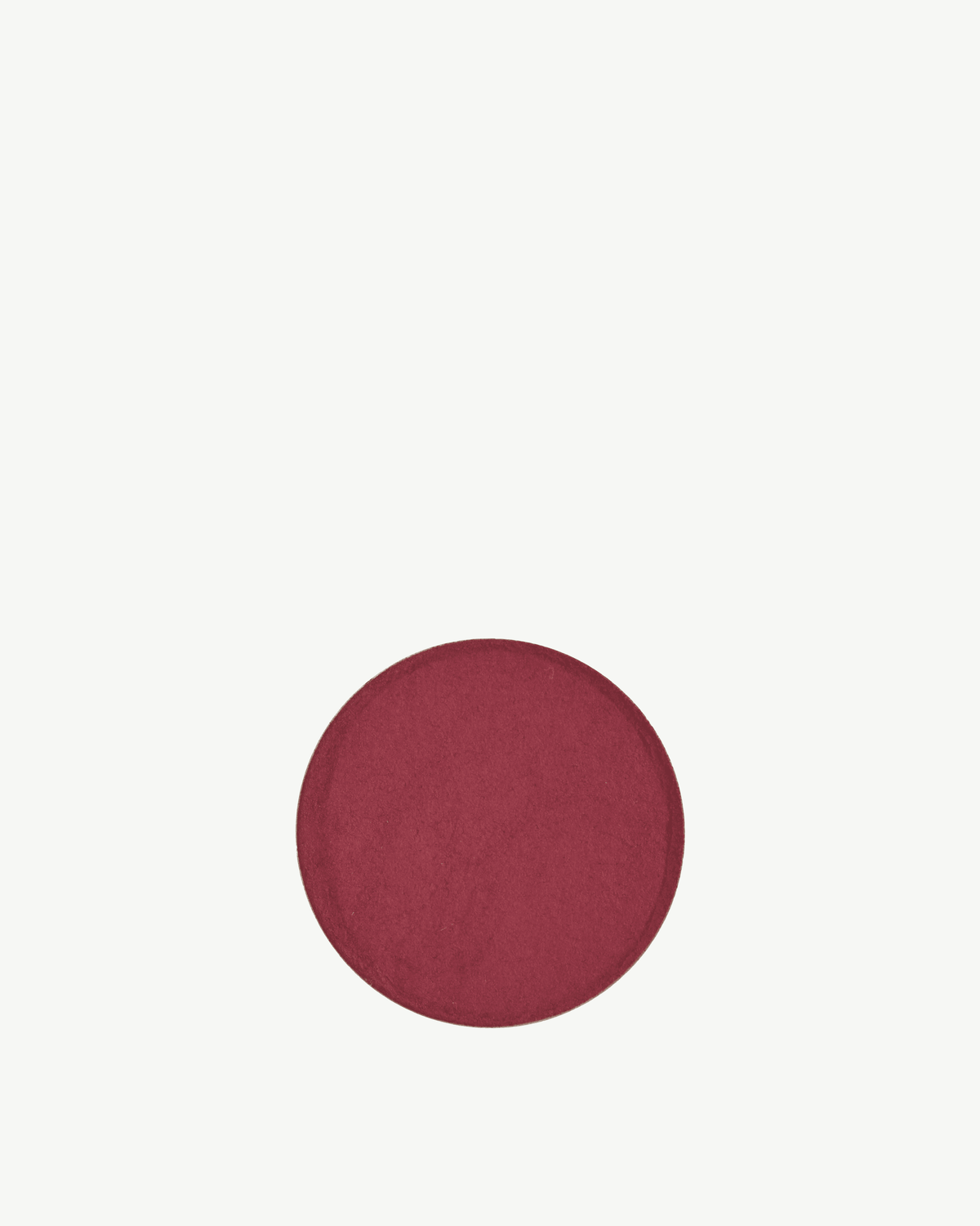 Berry Smitten (rich plum)