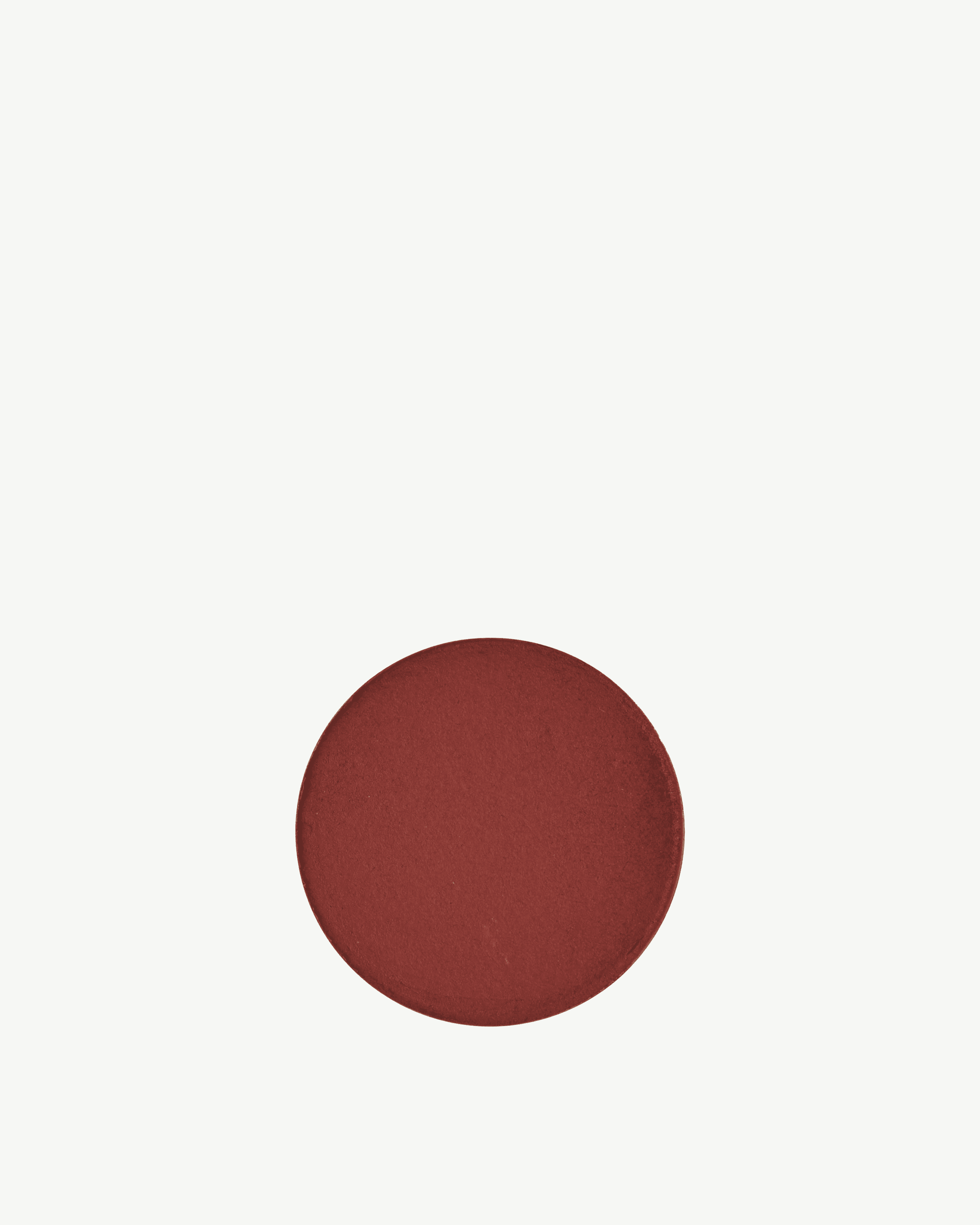 Copper Spice (warm terracotta)