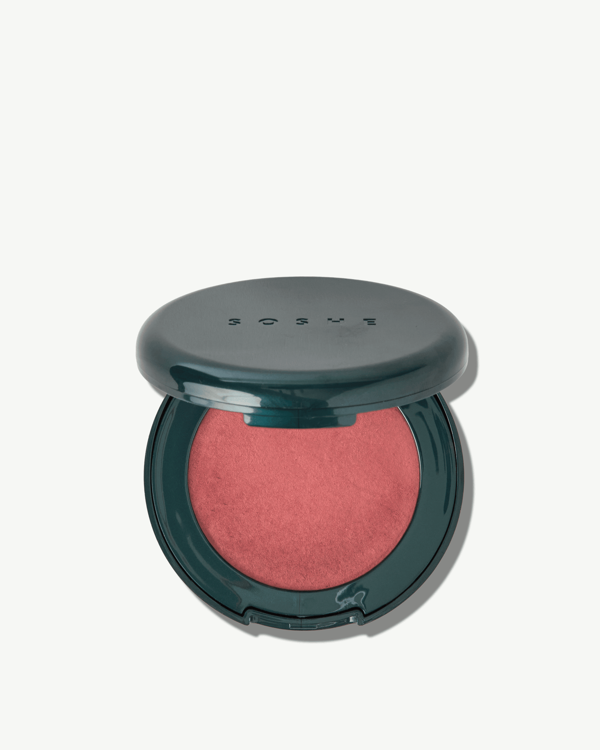 Rosy Rest (dusty pink)