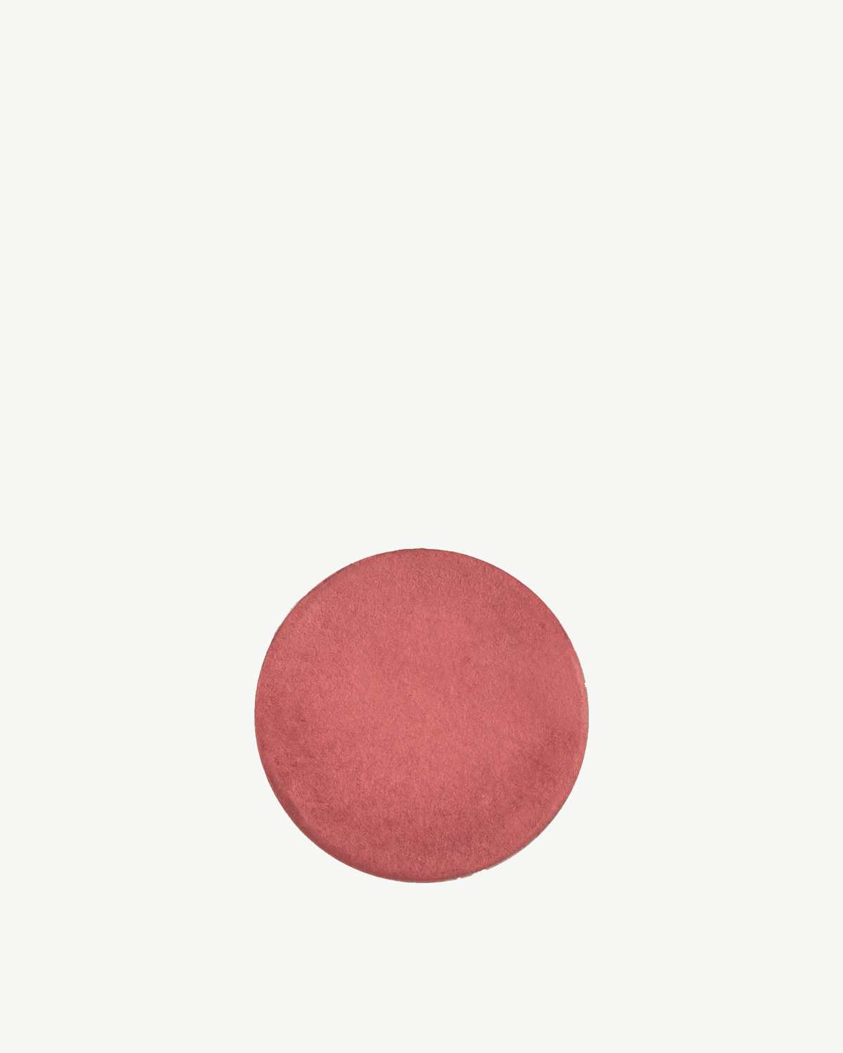 Rosy Rest (dusty pink)