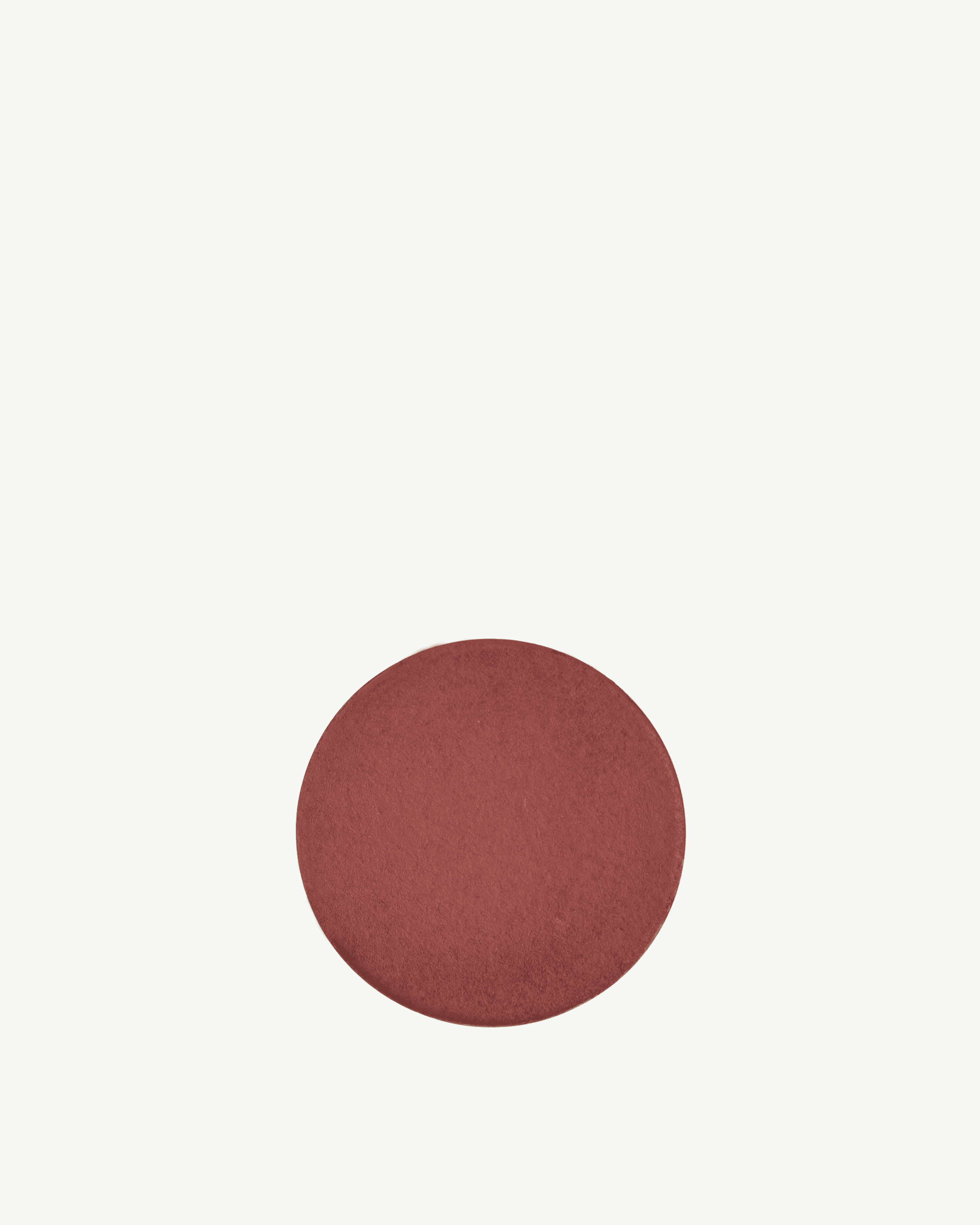 Speakeasy (dusty mauve)