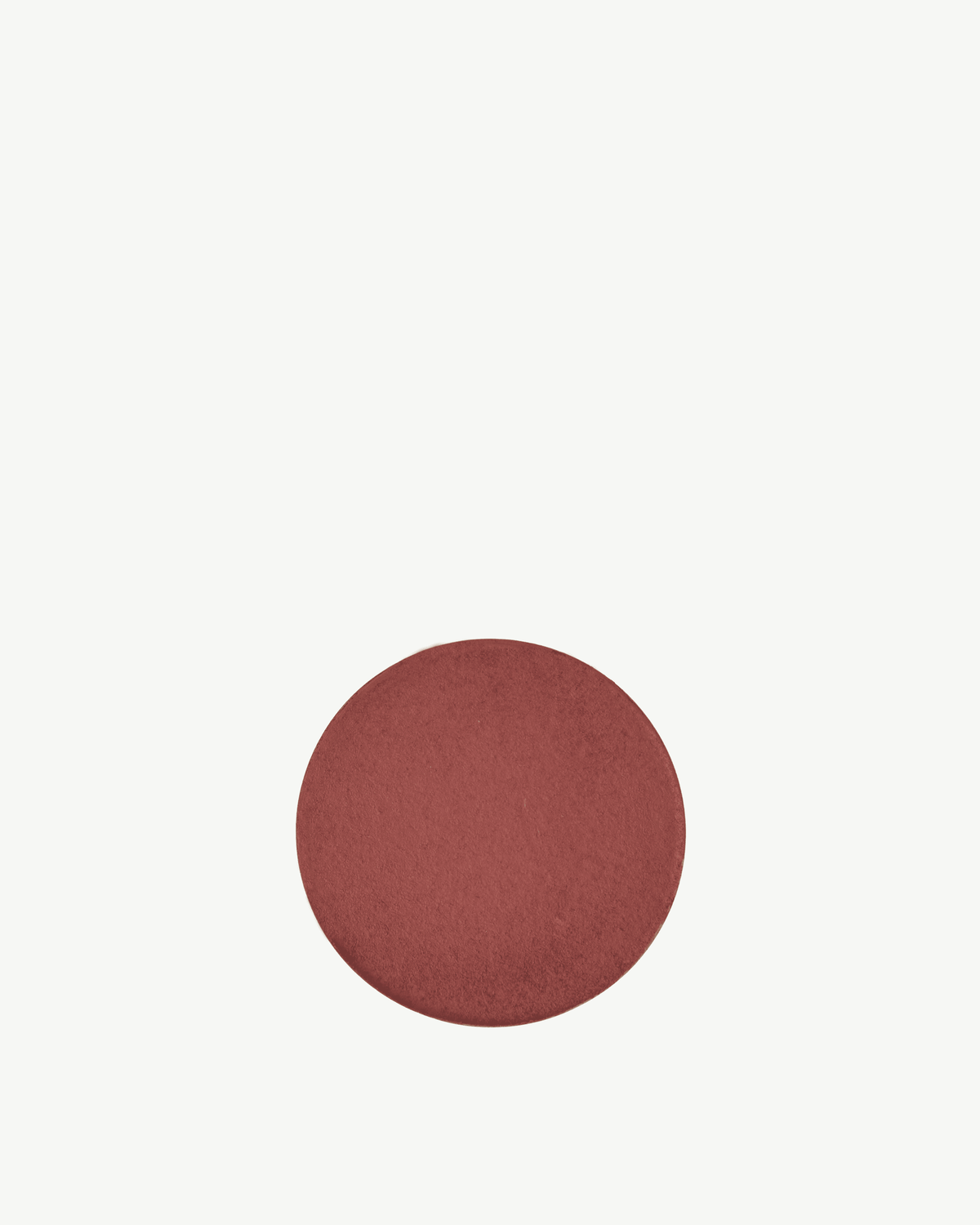 Speakeasy (dusty mauve)