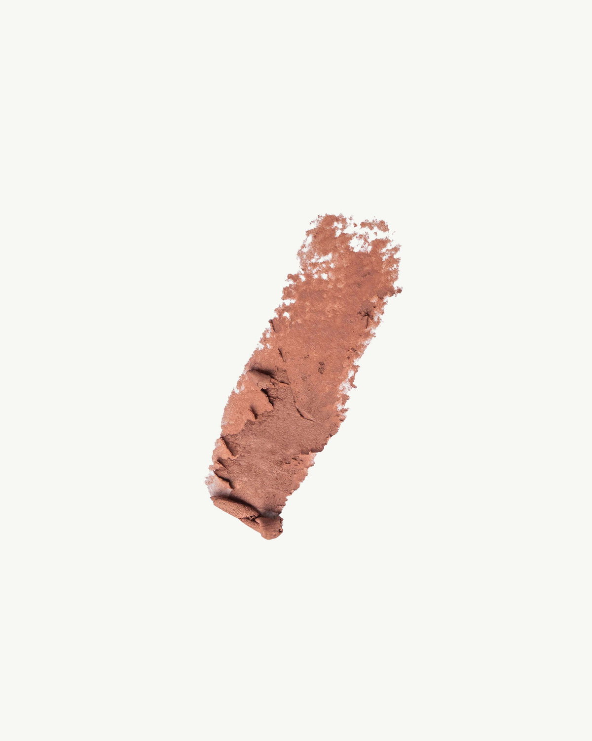 Bare Muse (Rose Beige)