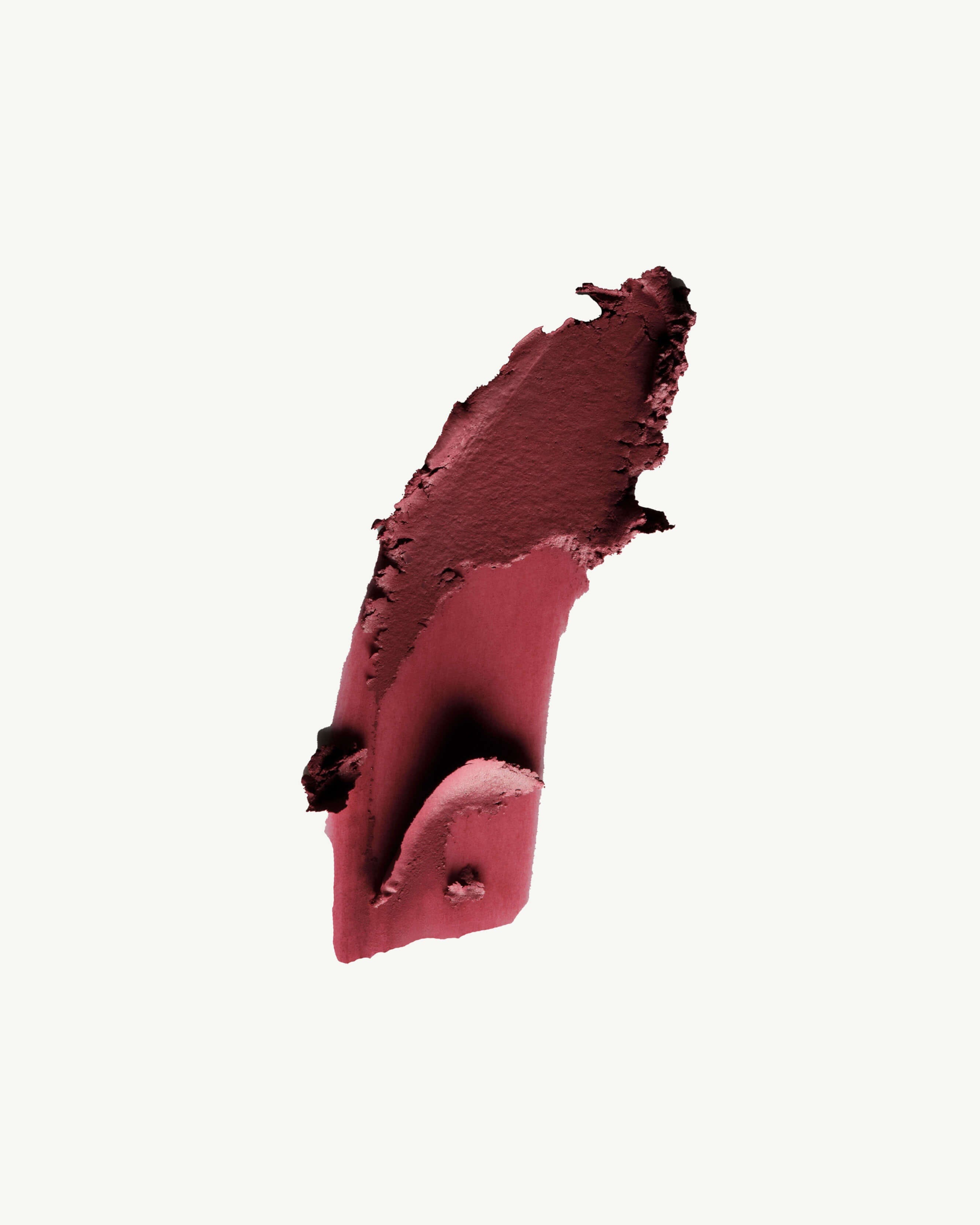 Berry Smitten (rich plum)