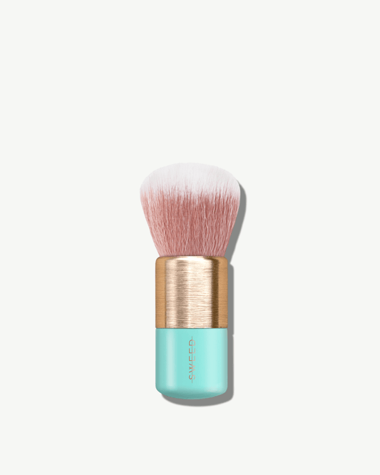 Kabuki Brush