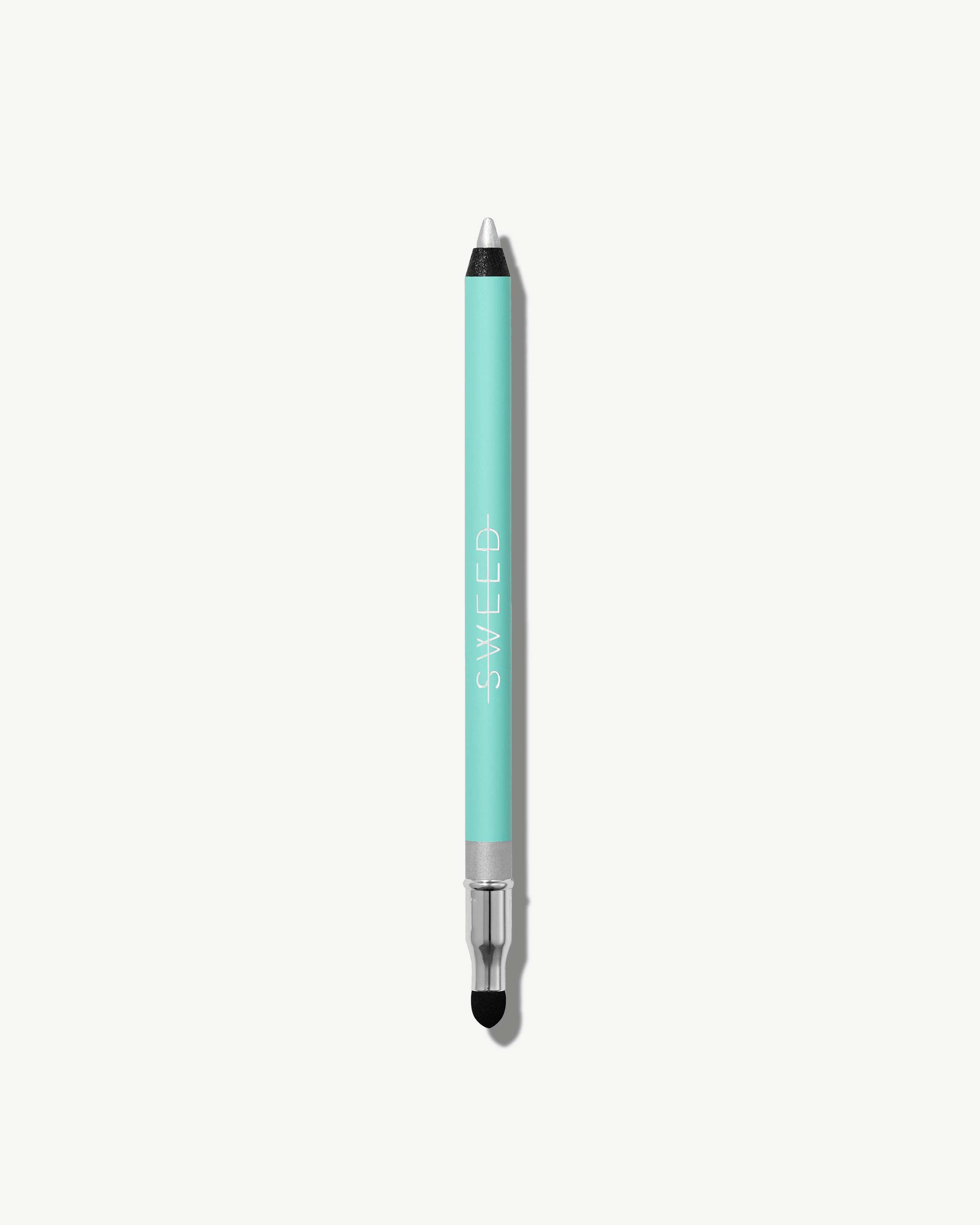 Euphoria Silver (silver)