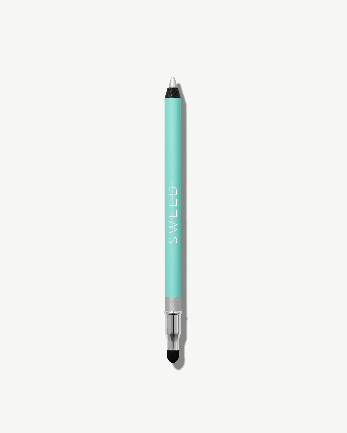 Euphoria Silver (silver)