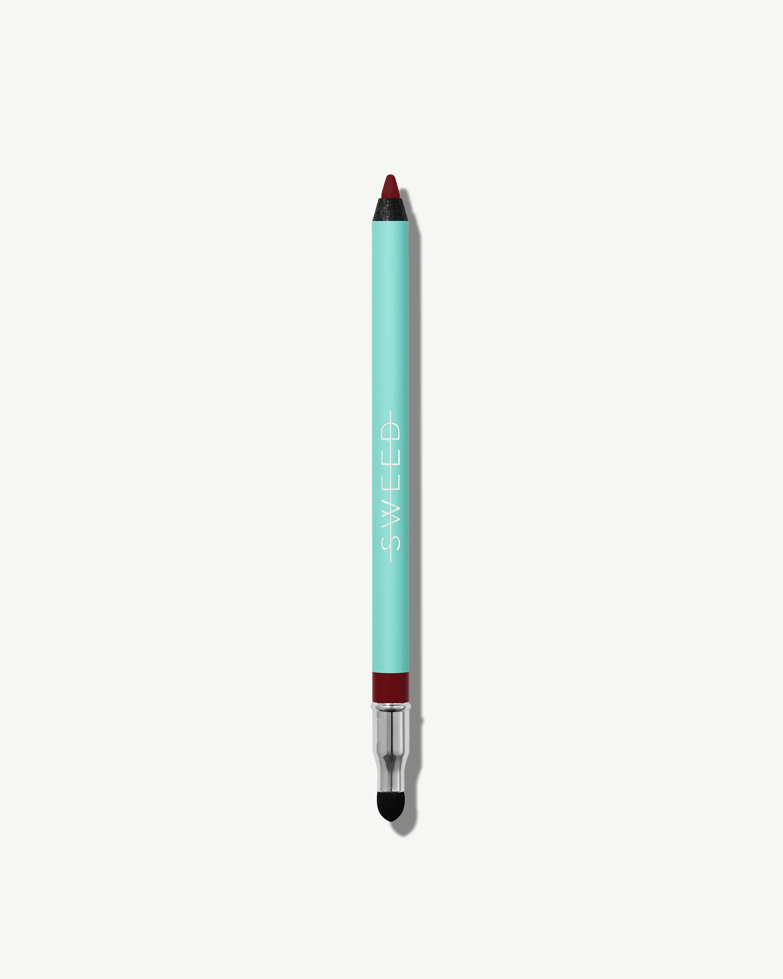 Margaux Bordeaux (deep bordeaux red)