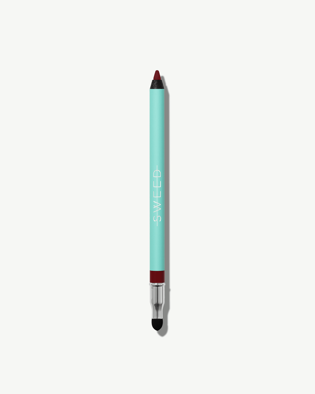 Margaux Bordeaux (deep bordeaux red)