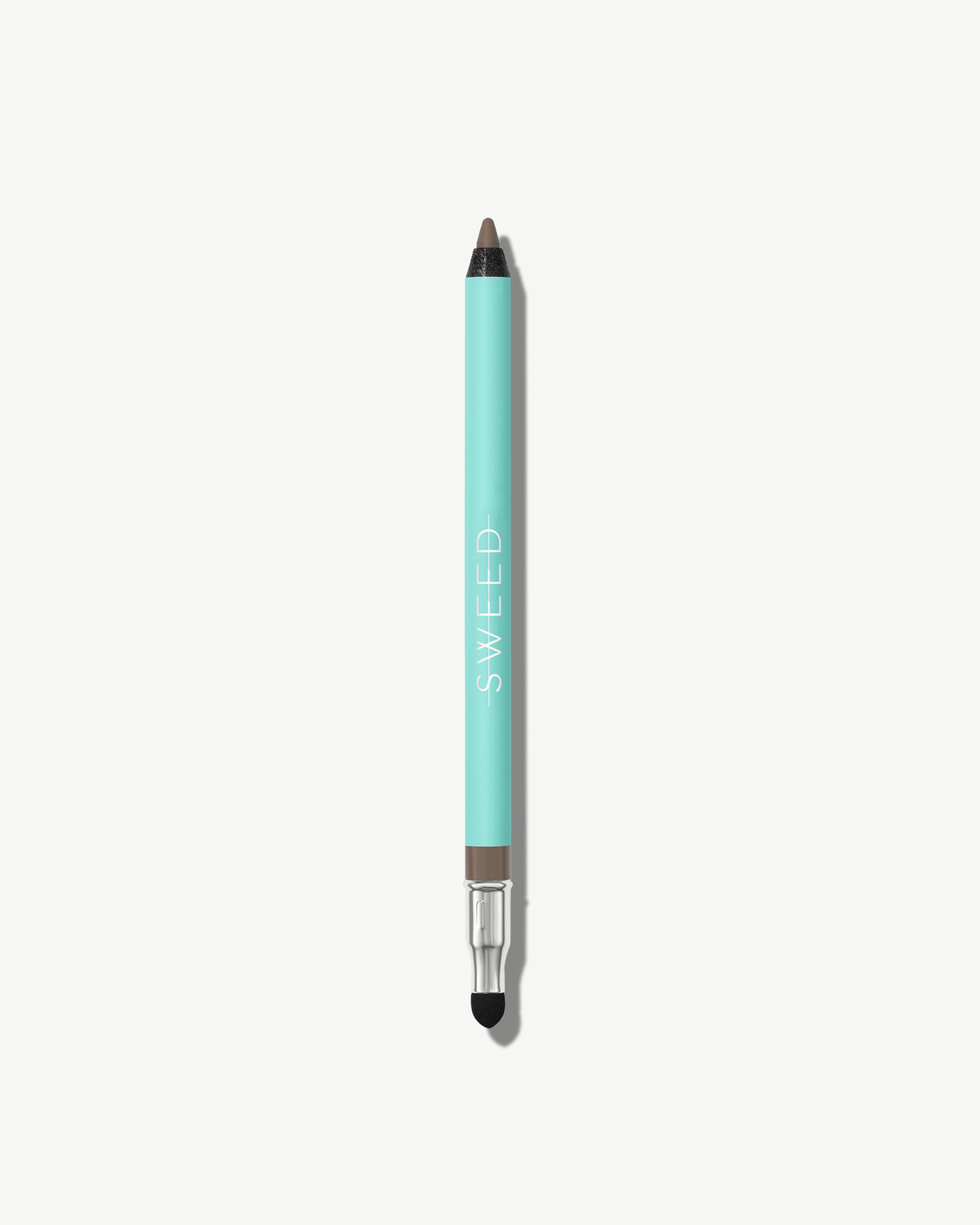 Mink Greige (taupe)