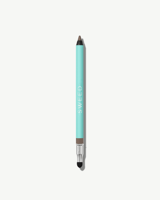 Mink Greige (taupe)