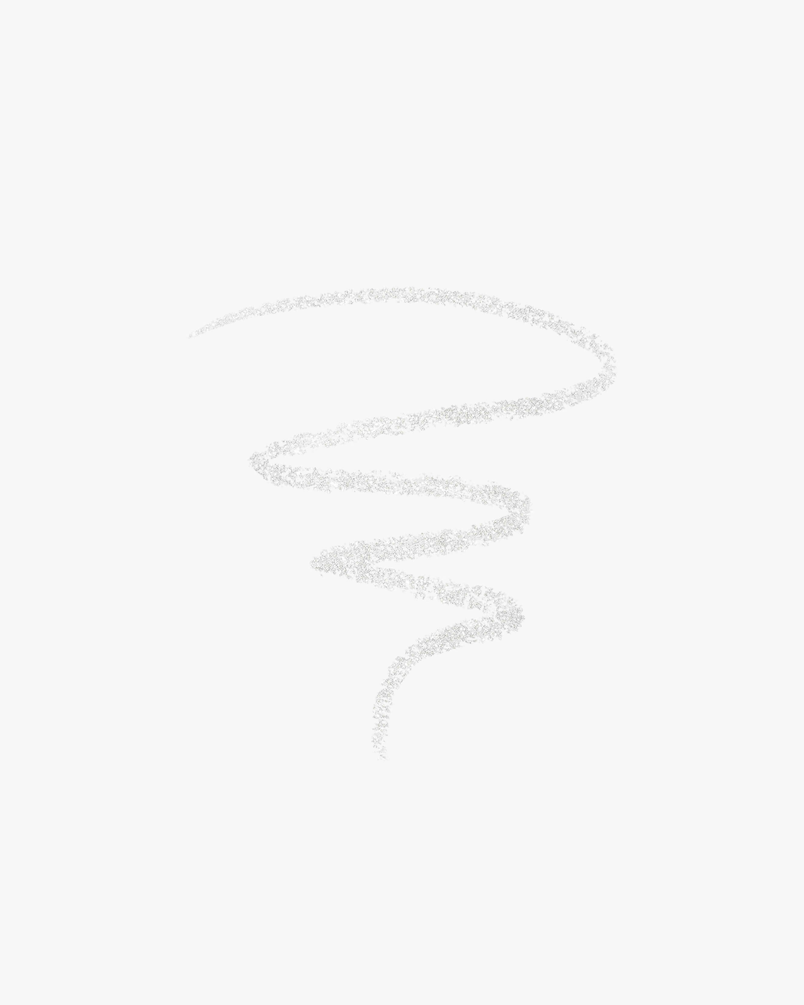 Euphoria Silver (silver)