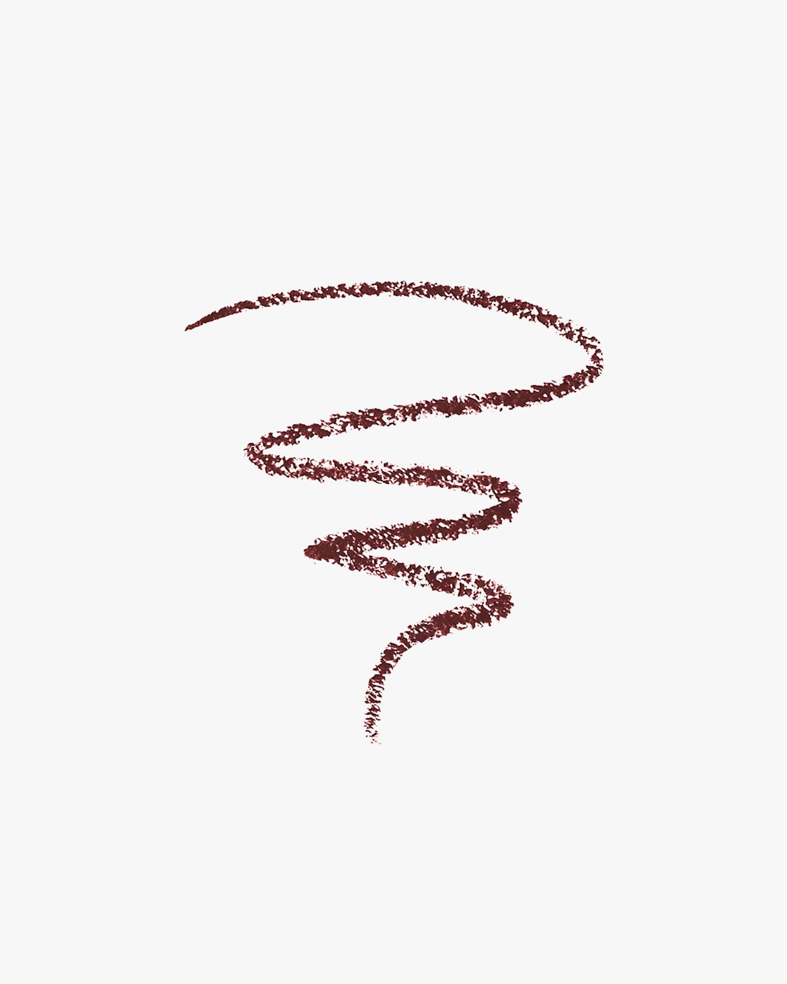Margaux Bordeaux (deep bordeaux red)