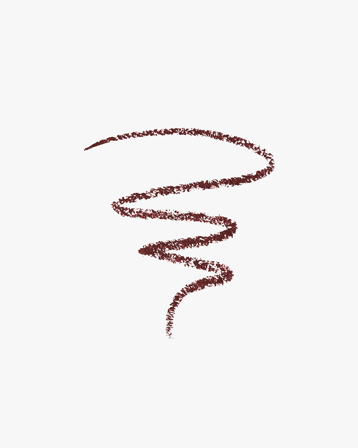 Margaux Bordeaux (deep bordeaux red)