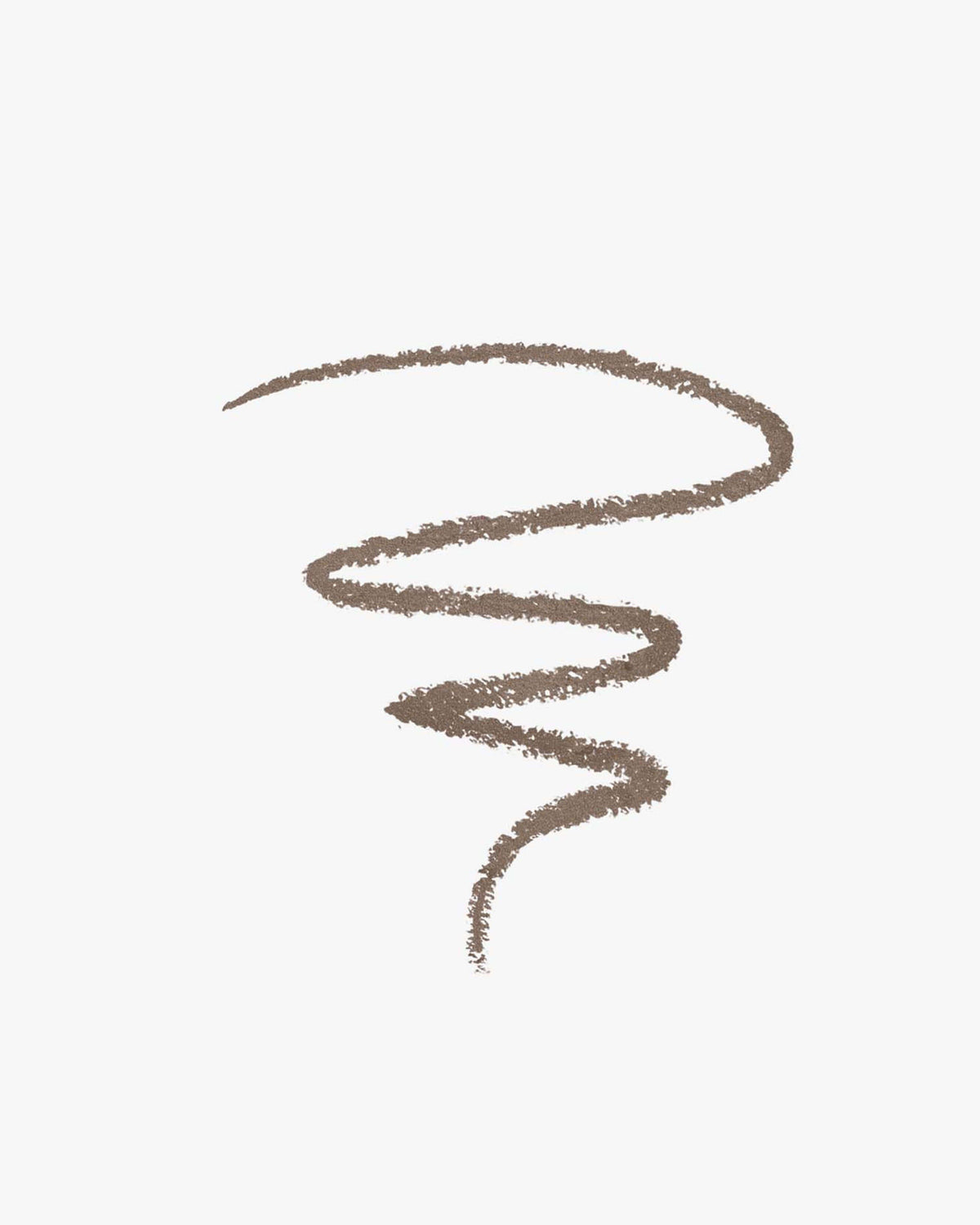 Mink Greige (taupe)