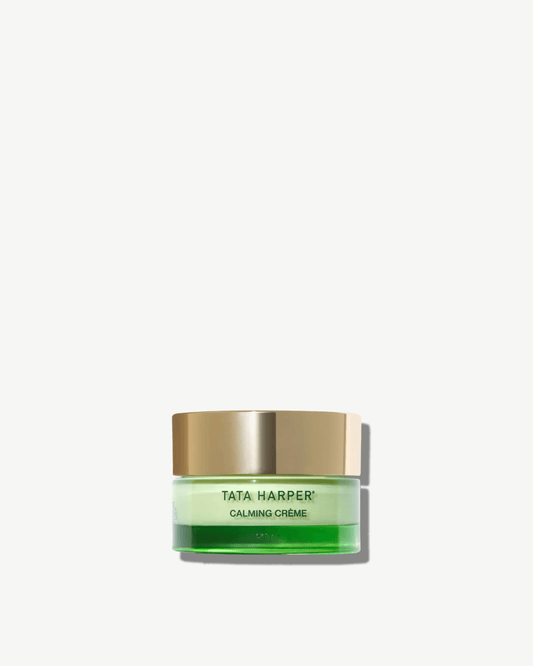 1.7 oz / 50 ml