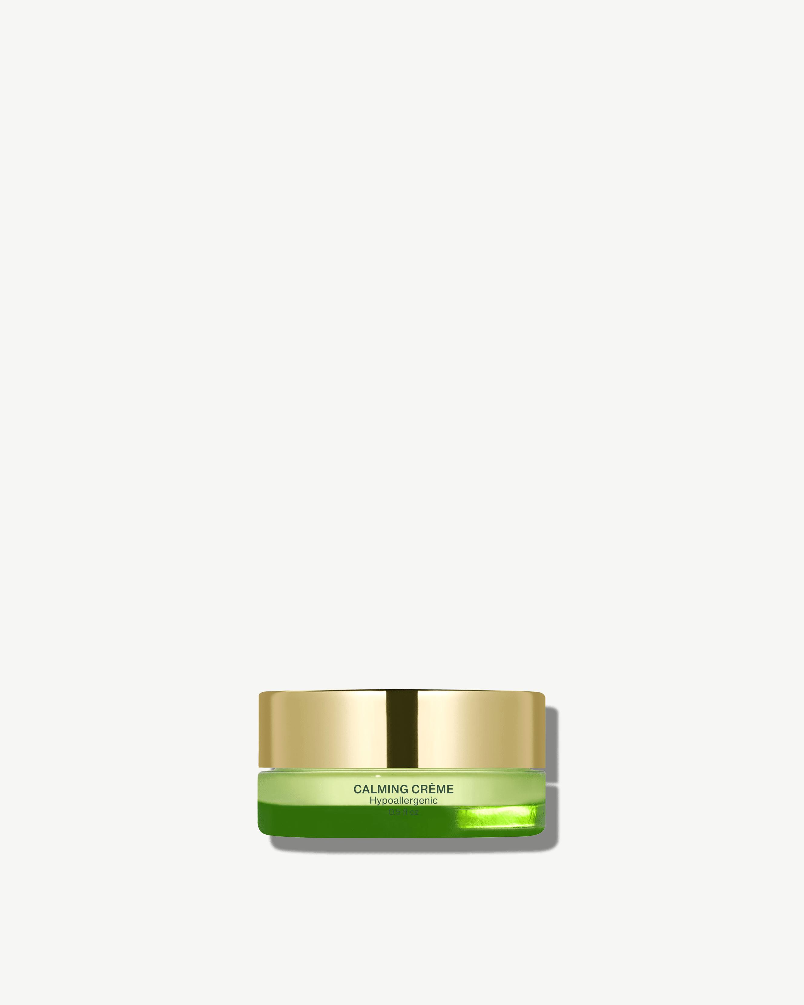 0.5 oz / 15 ml