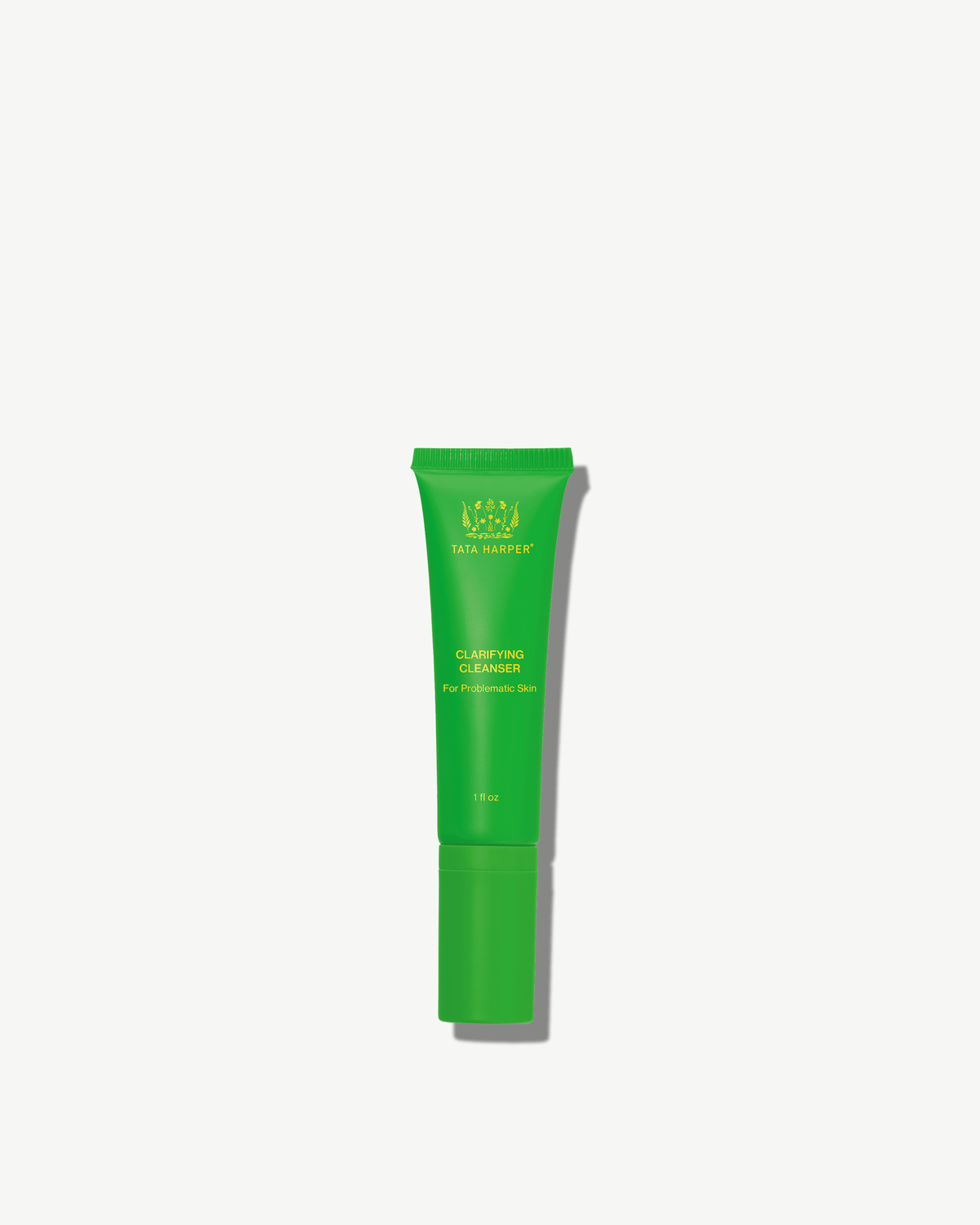 1 oz / 30 ml