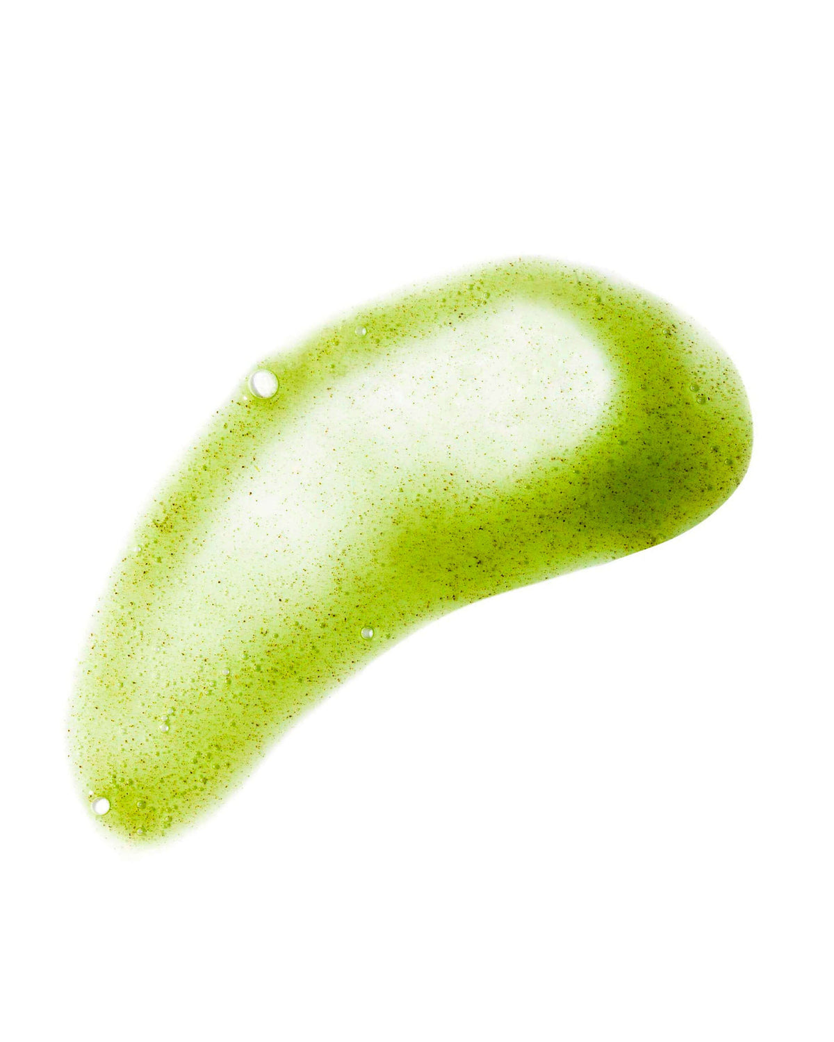 ALL