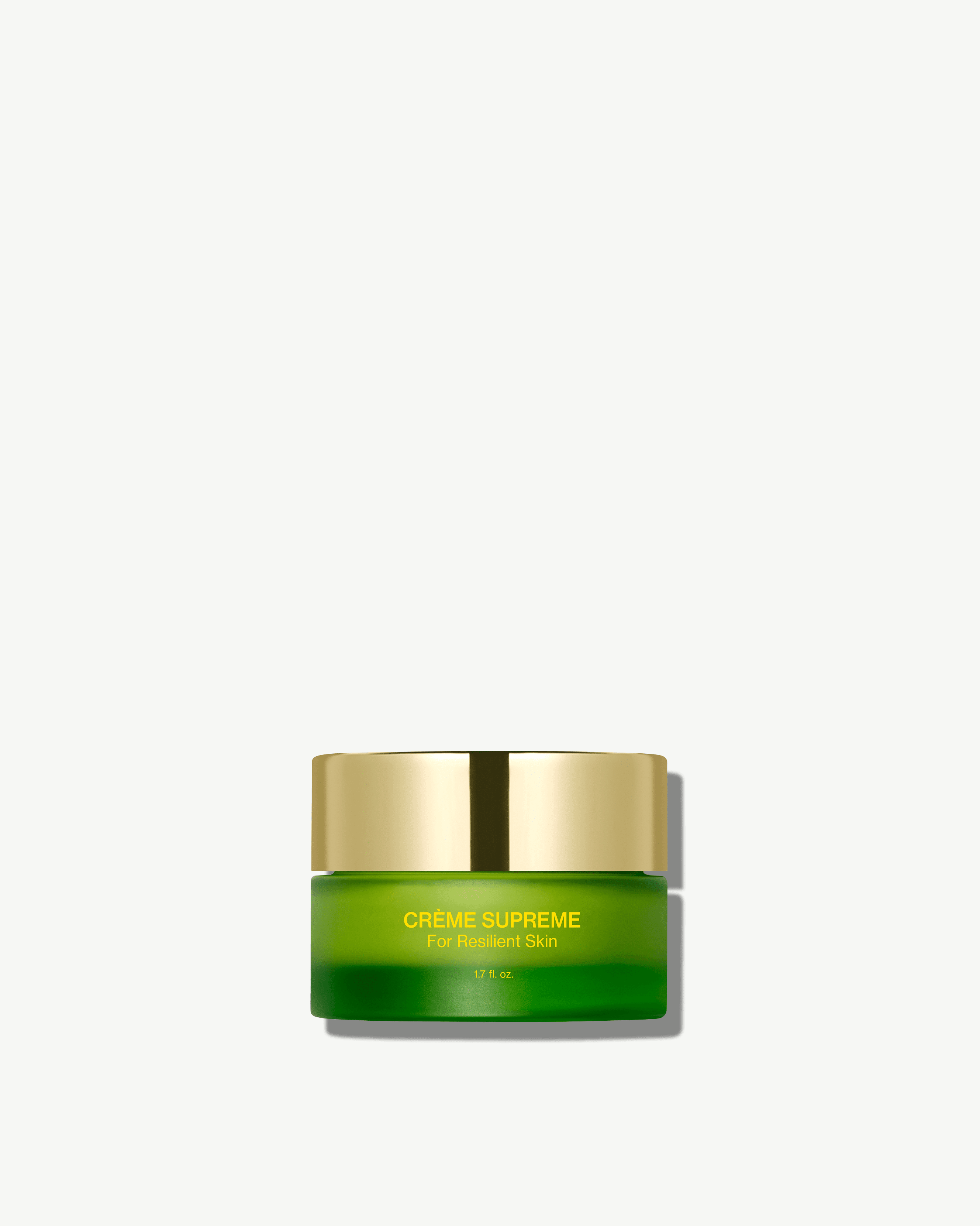 1.7 oz / 50 ml
