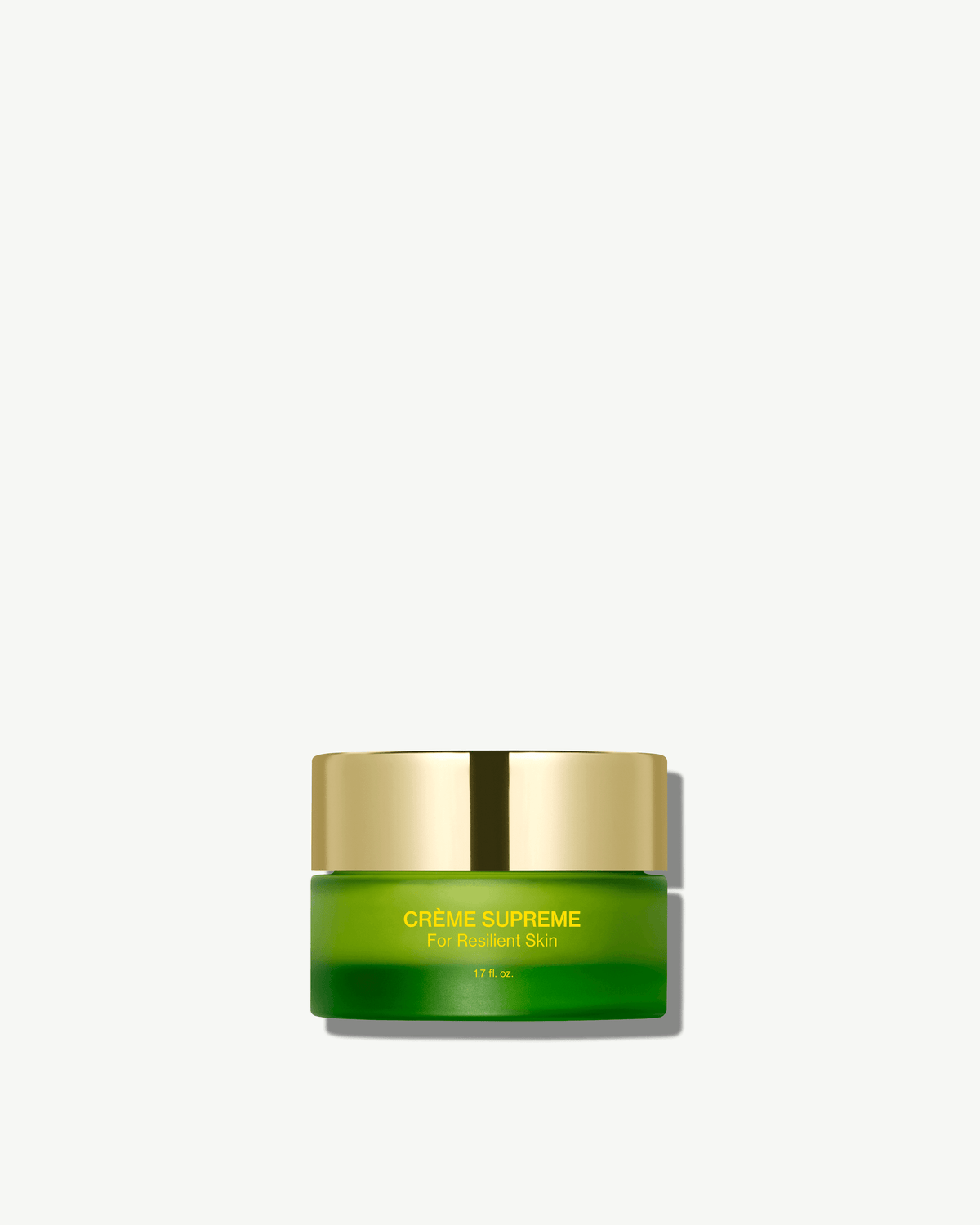 1.7 oz / 50 ml