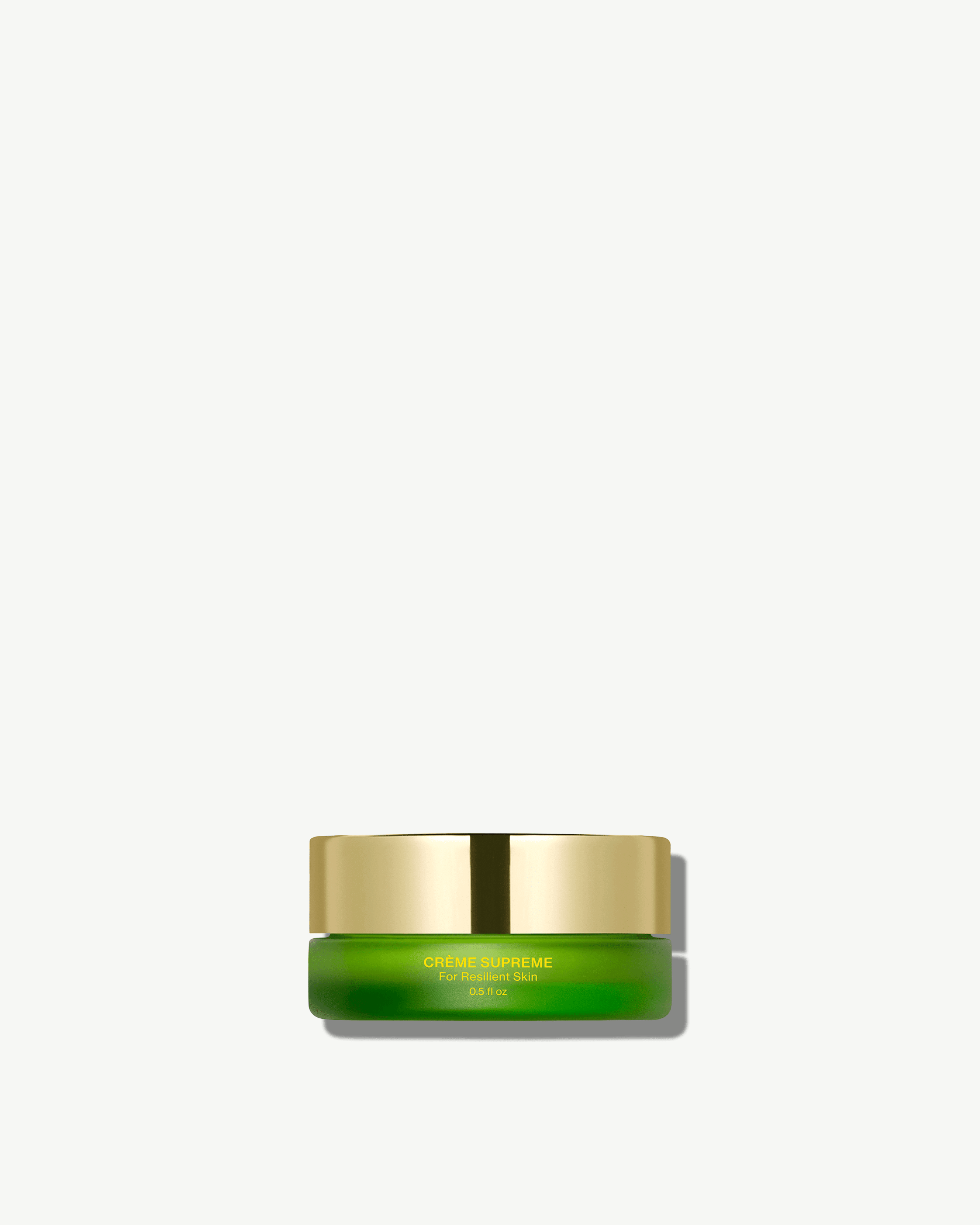 0.5 oz / 15 ml