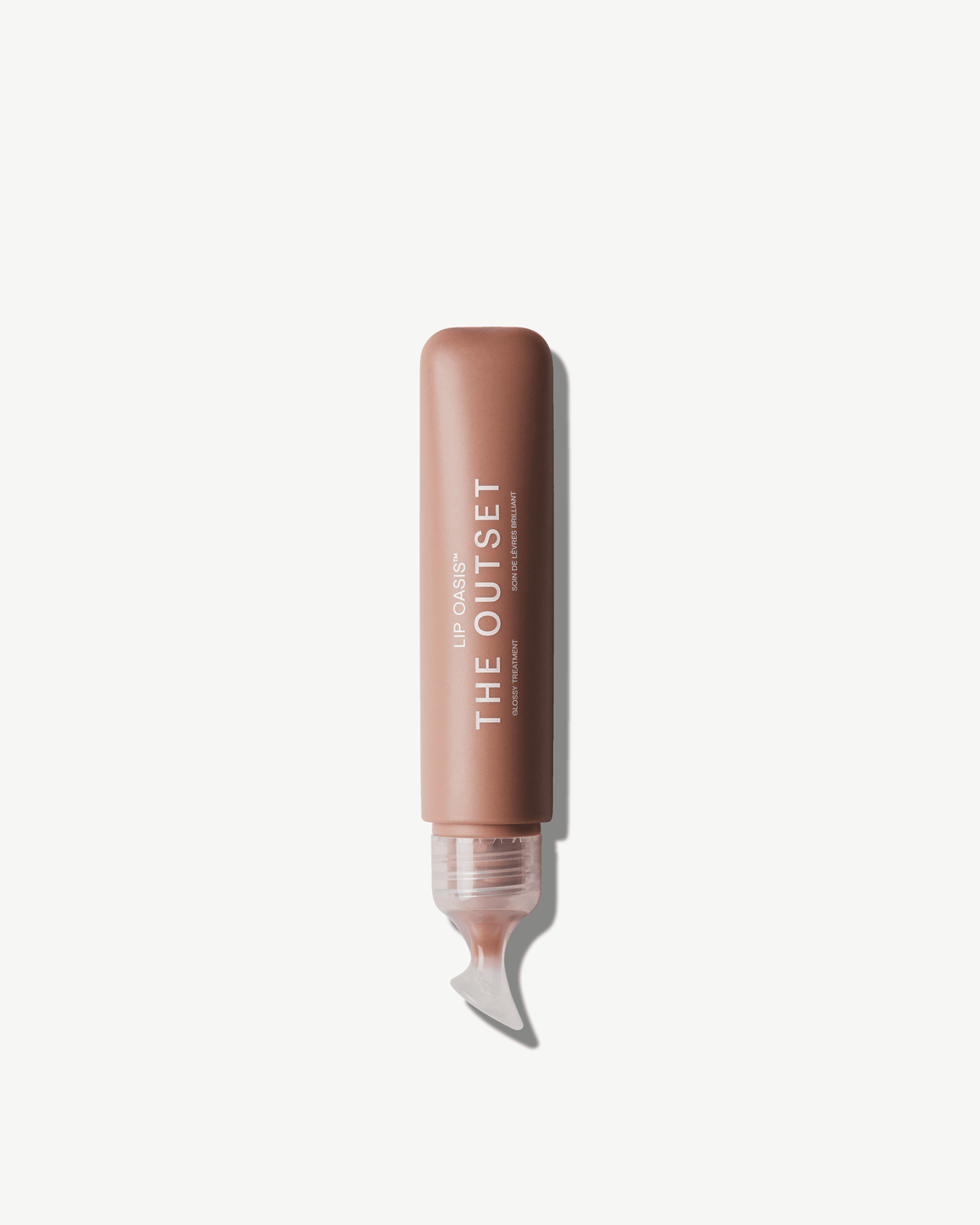 Dune (Beige)