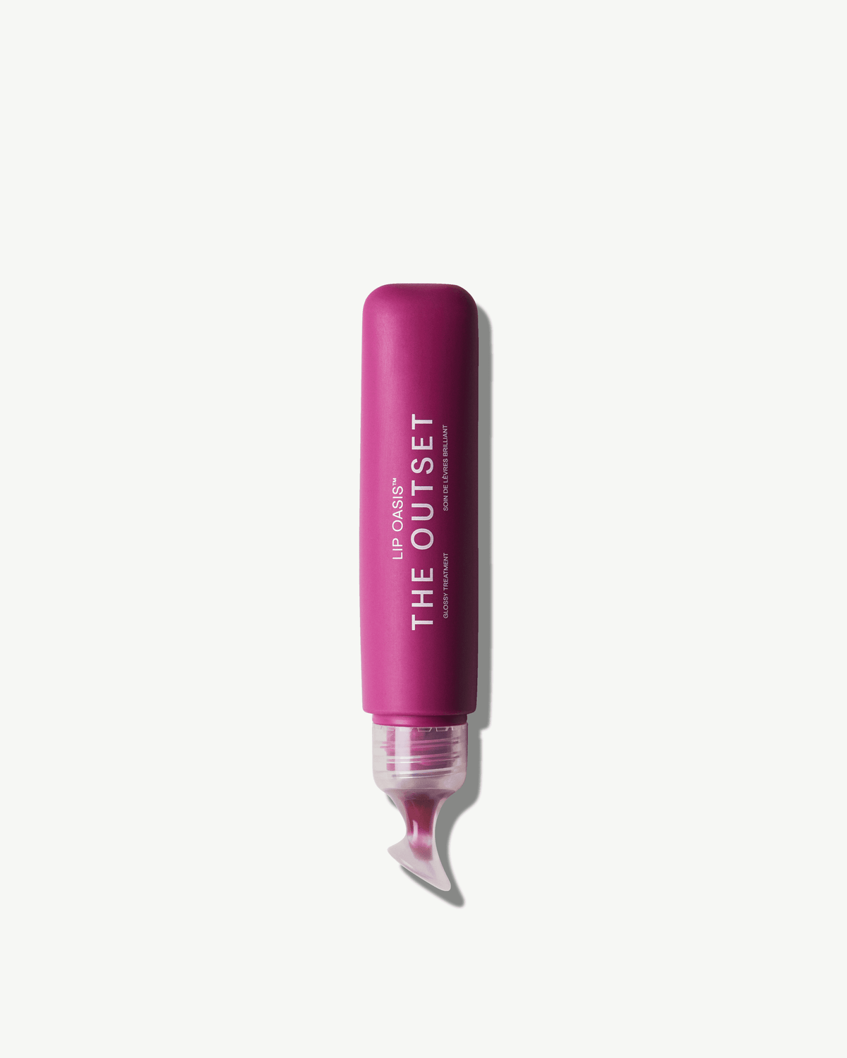 Mirage (Berry)