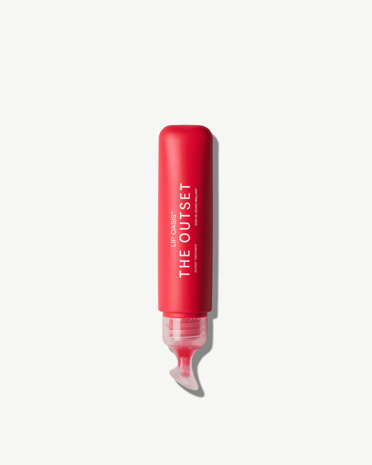 Sun Kiss (Red)