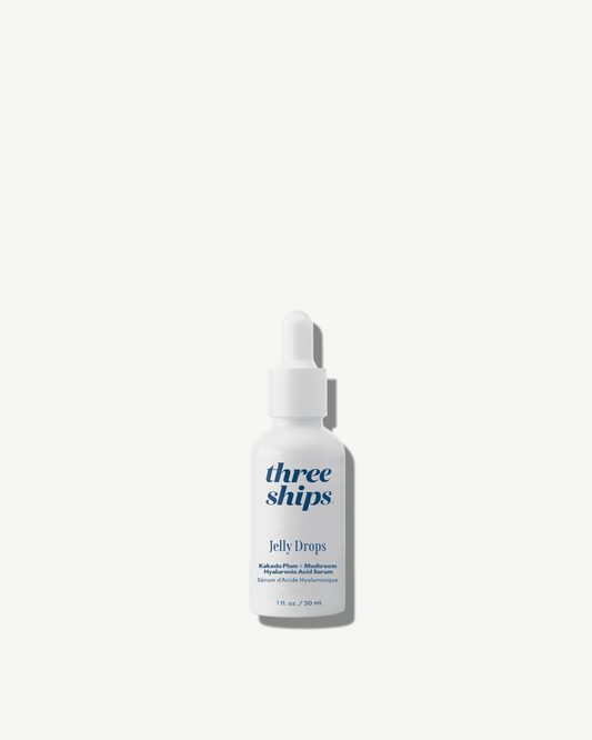 1 oz / 30 ml