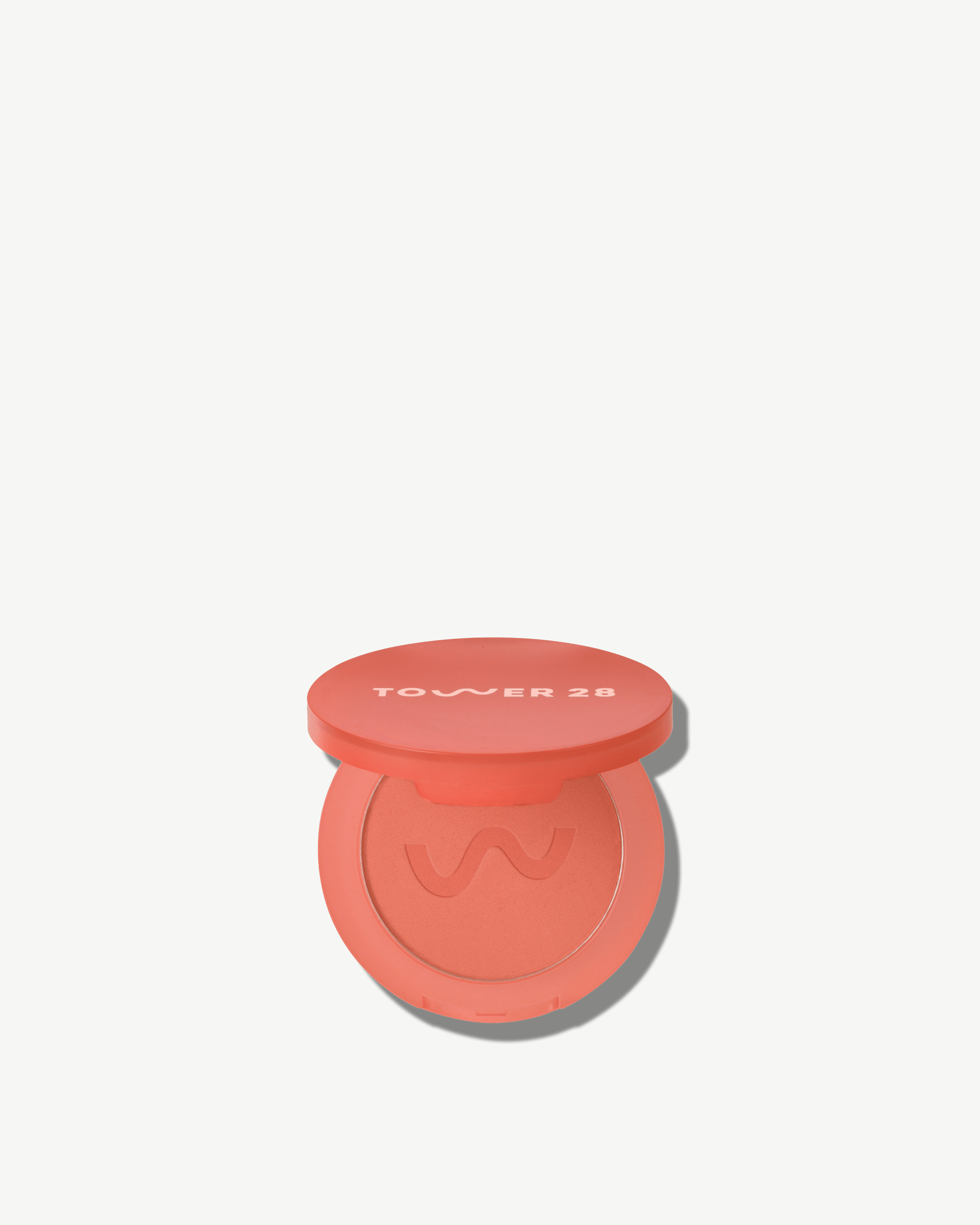 Culver Crush (pinky peach)
